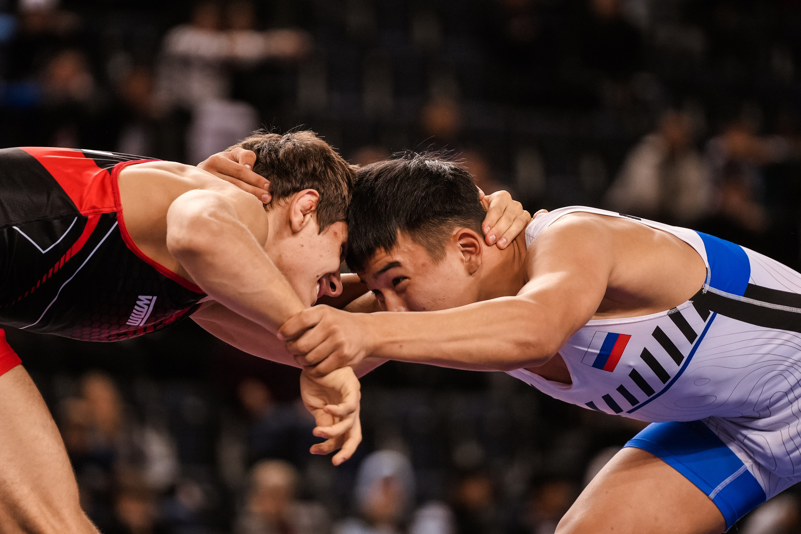 Мемориал памяти Бувайсара Сайтиева 2025 фотографии. Фотограф Анна Герман. Красноярск