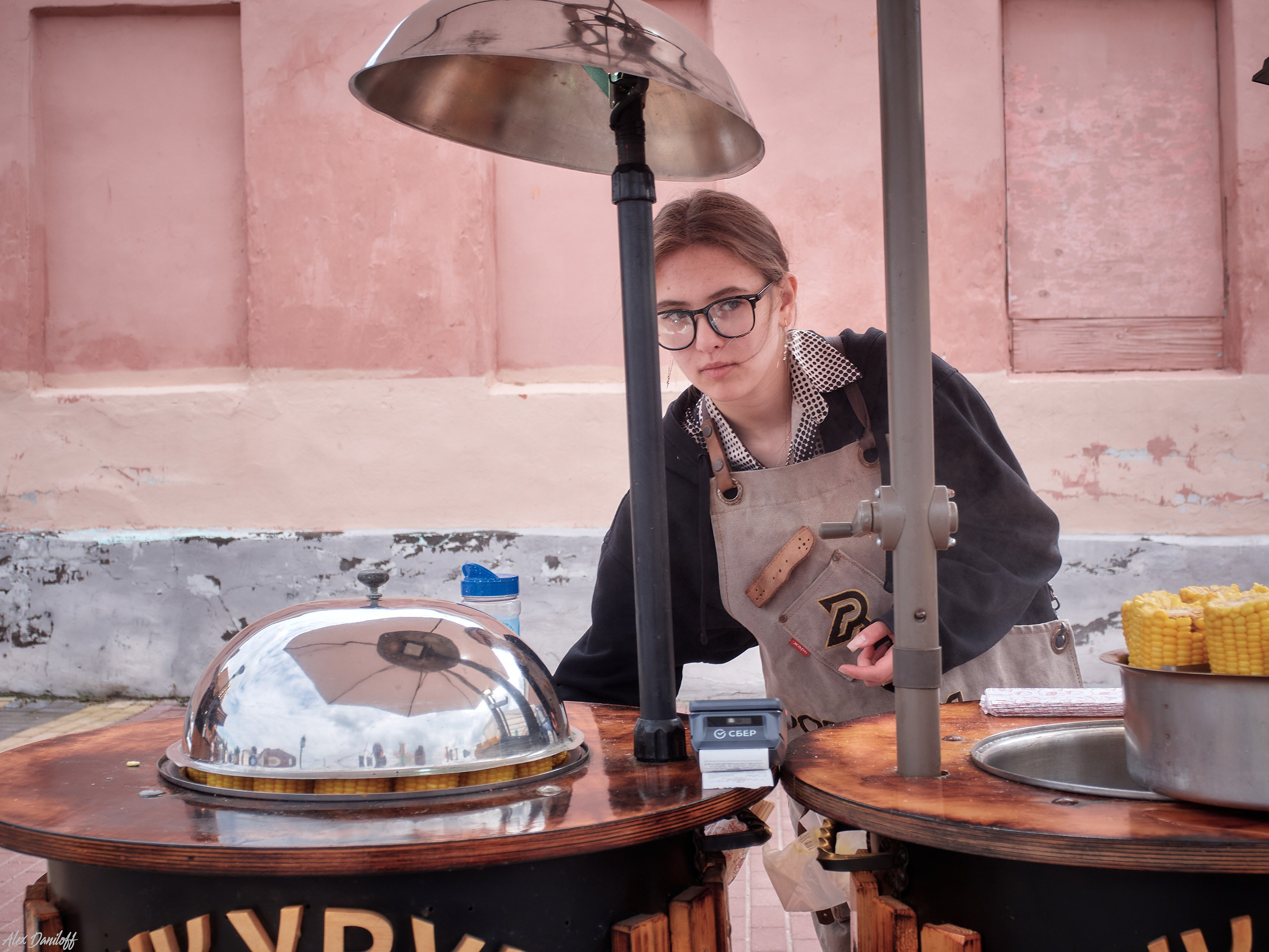 День семьи, любви и верности 2025. Муром-Инфо. Новости культуры, образования, спорта в городе Муром