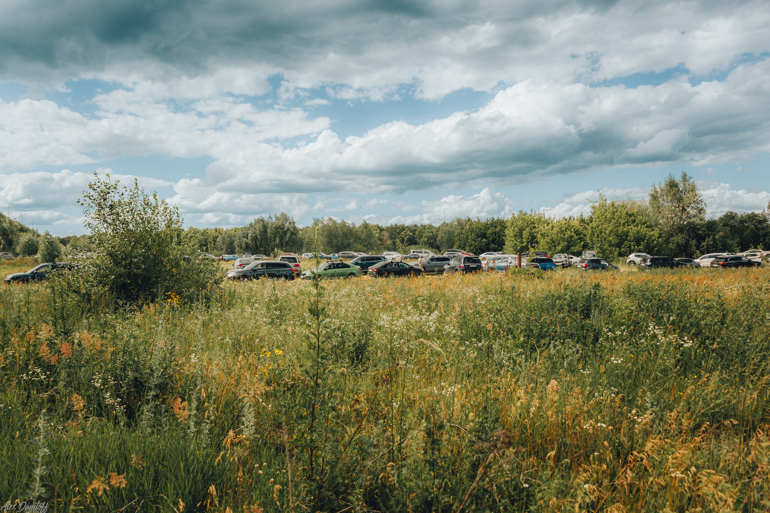 X-WATERS 2024 Муром. Муром-Инфо. Новости культуры, образования, спорта в городе Муром