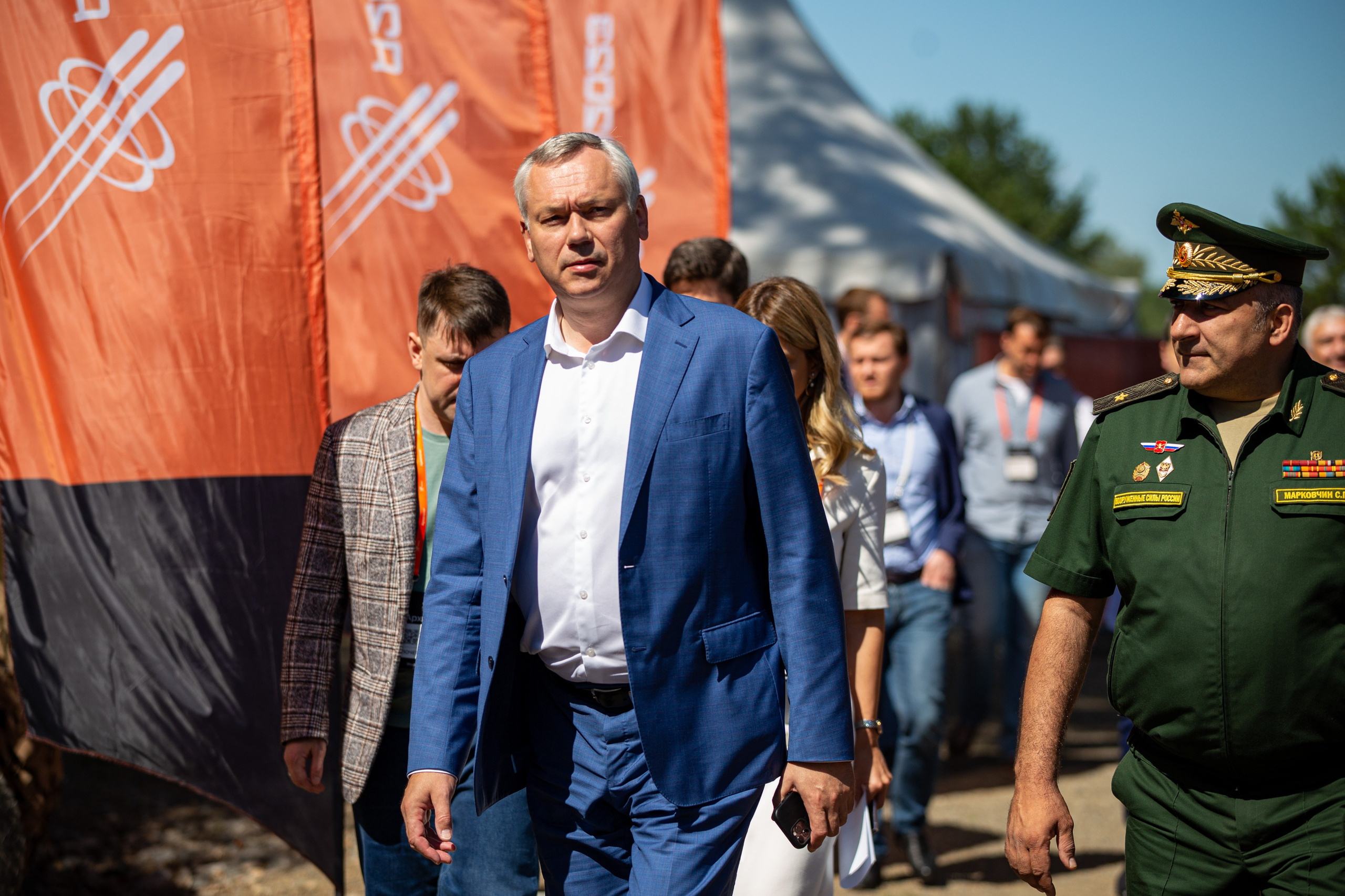 Фотограф москва фотограф фотосессия #репортажнаясъемка #корпоратив. Сидоров Андрей Николаевич фотограф в Москве и Новосибирске