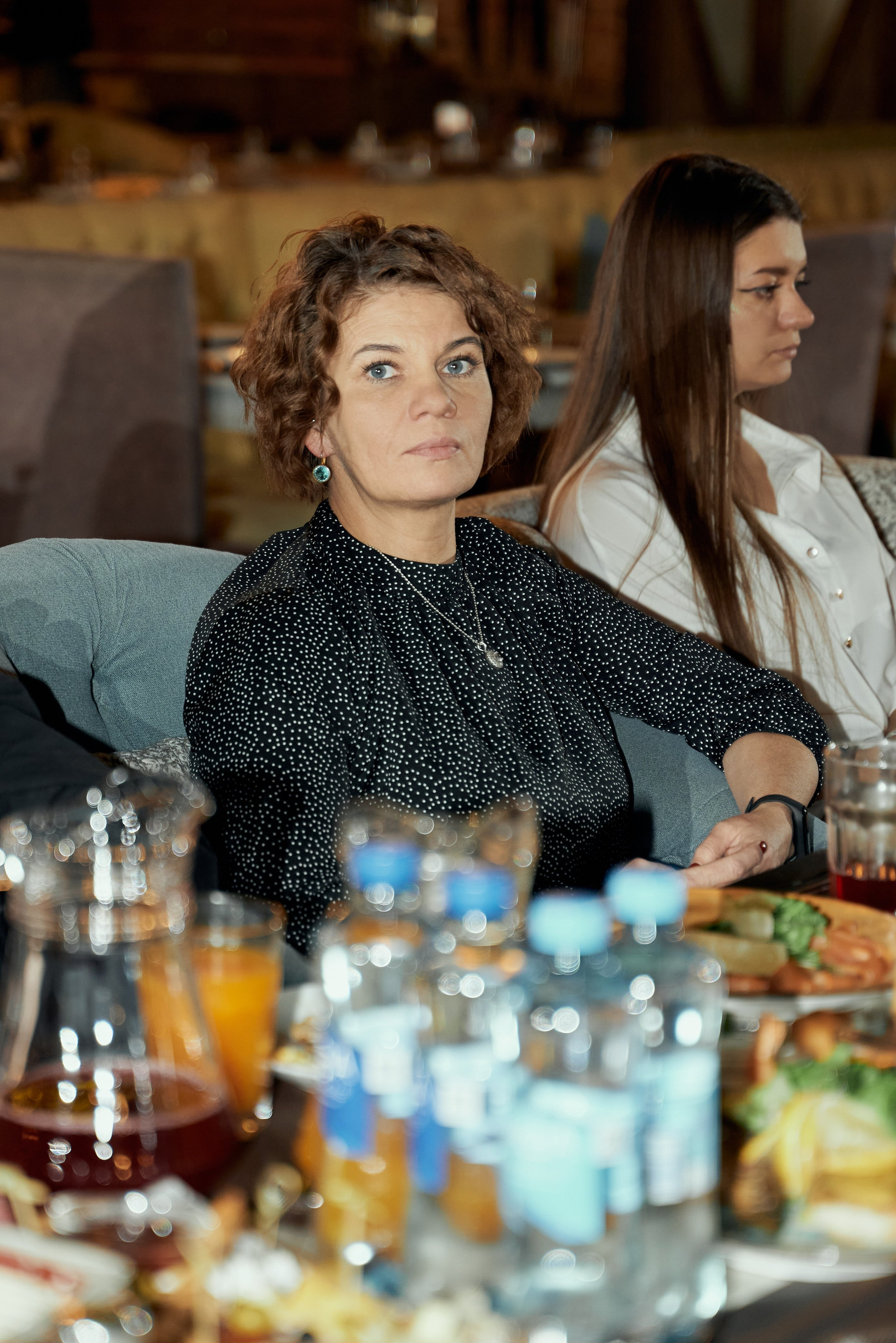 Корпоратив. Свадебный фотограф Александр Браво