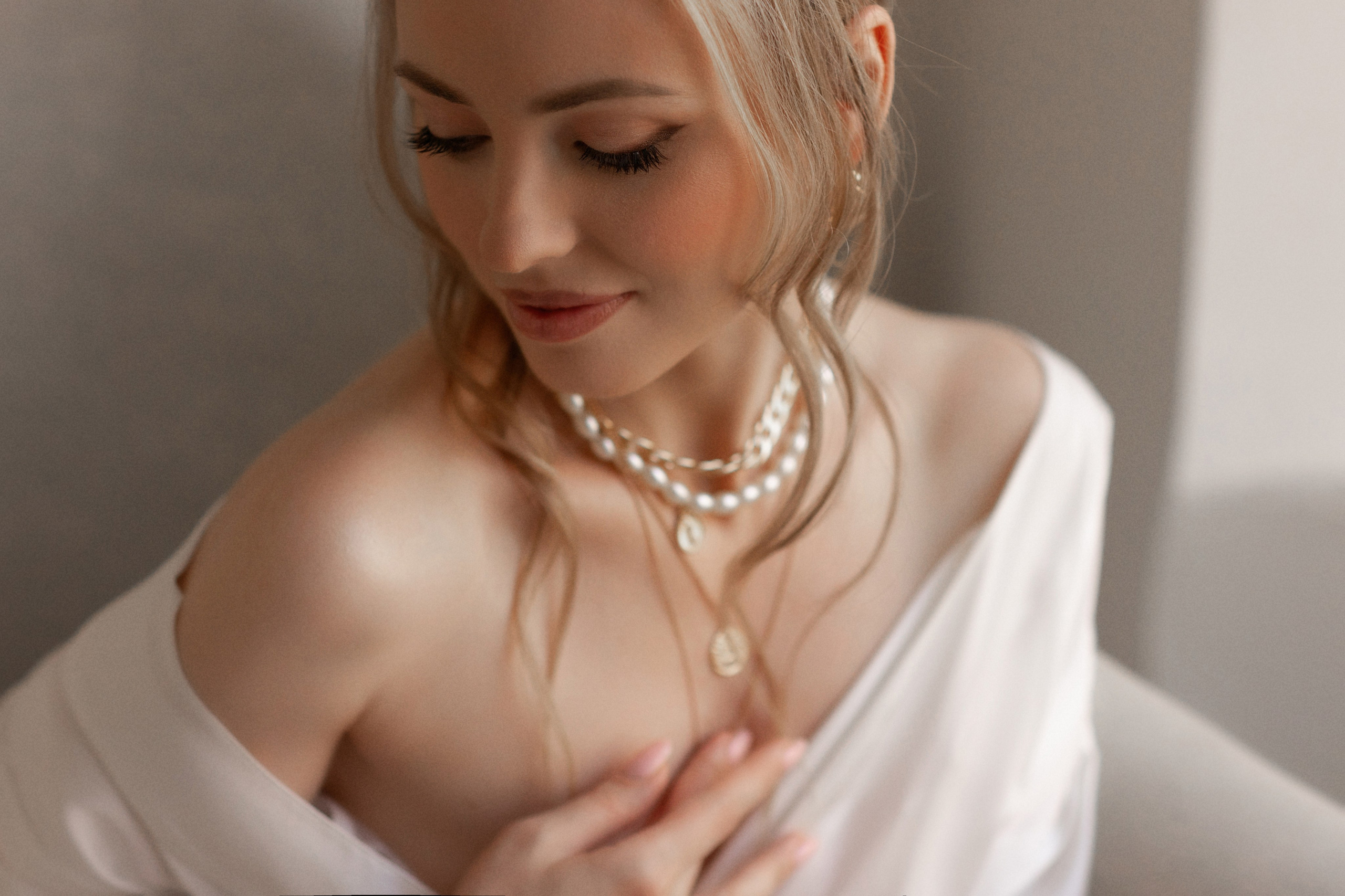 Свадебные съемки. Портретный и семейный фотограф в Санкт-Петербурге Наталья Лабузова