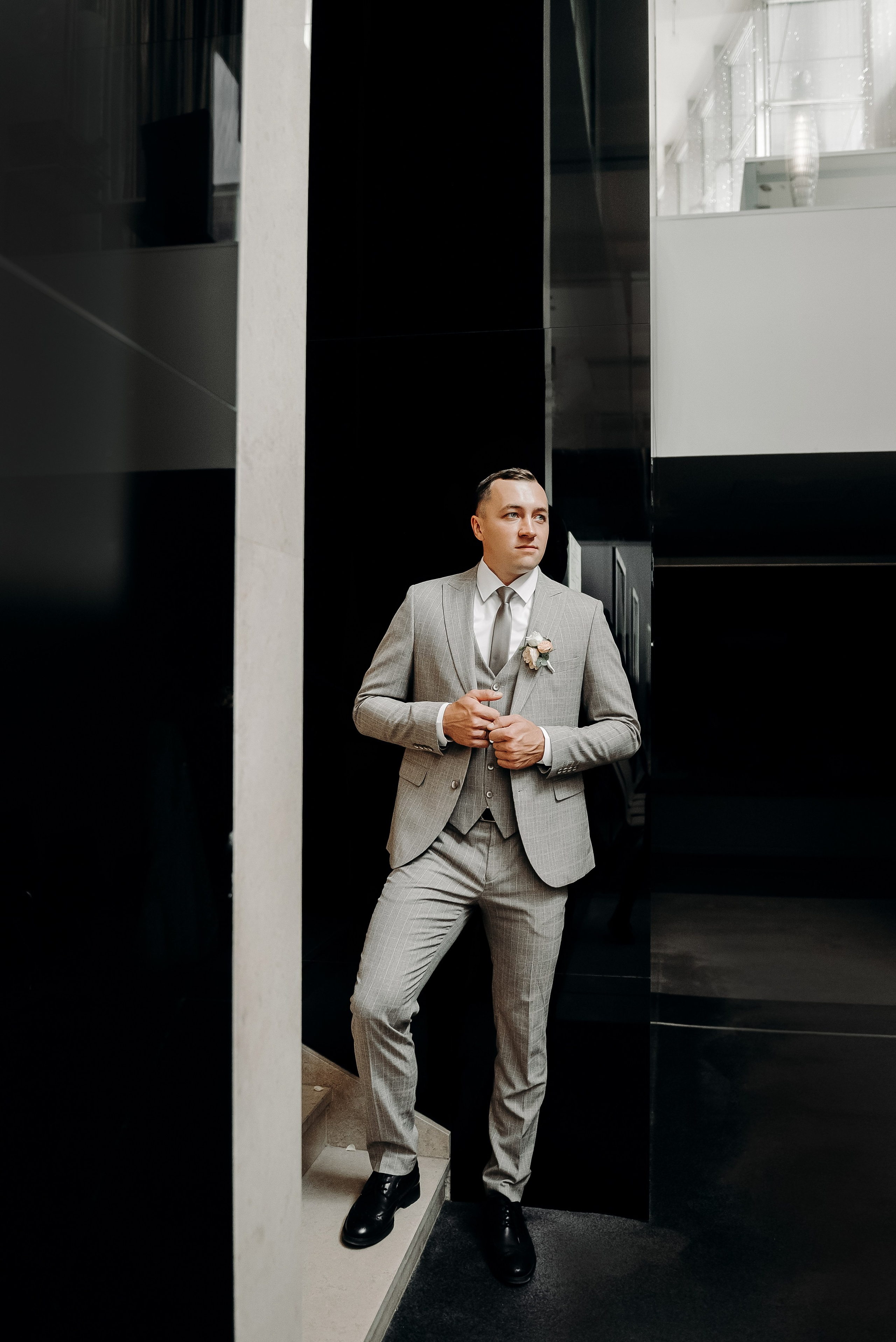 Свадебный фотограф в Екатеринбурге. Свадебная фотосъемка. Свадебный фотограф Горбачева Алена в Екатеринбурге