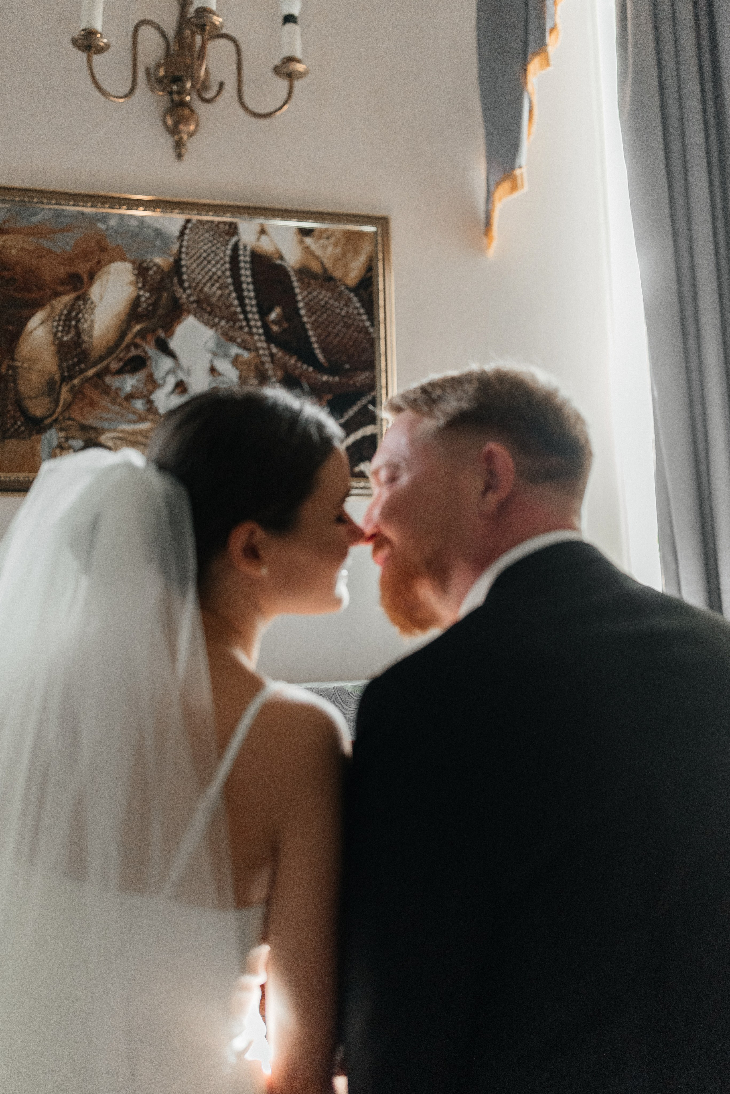 Свадебный фотограф в Екатеринбурге. Свадебная фотосъемка. Свадебный фотограф Горбачева Алена в Екатеринбурге