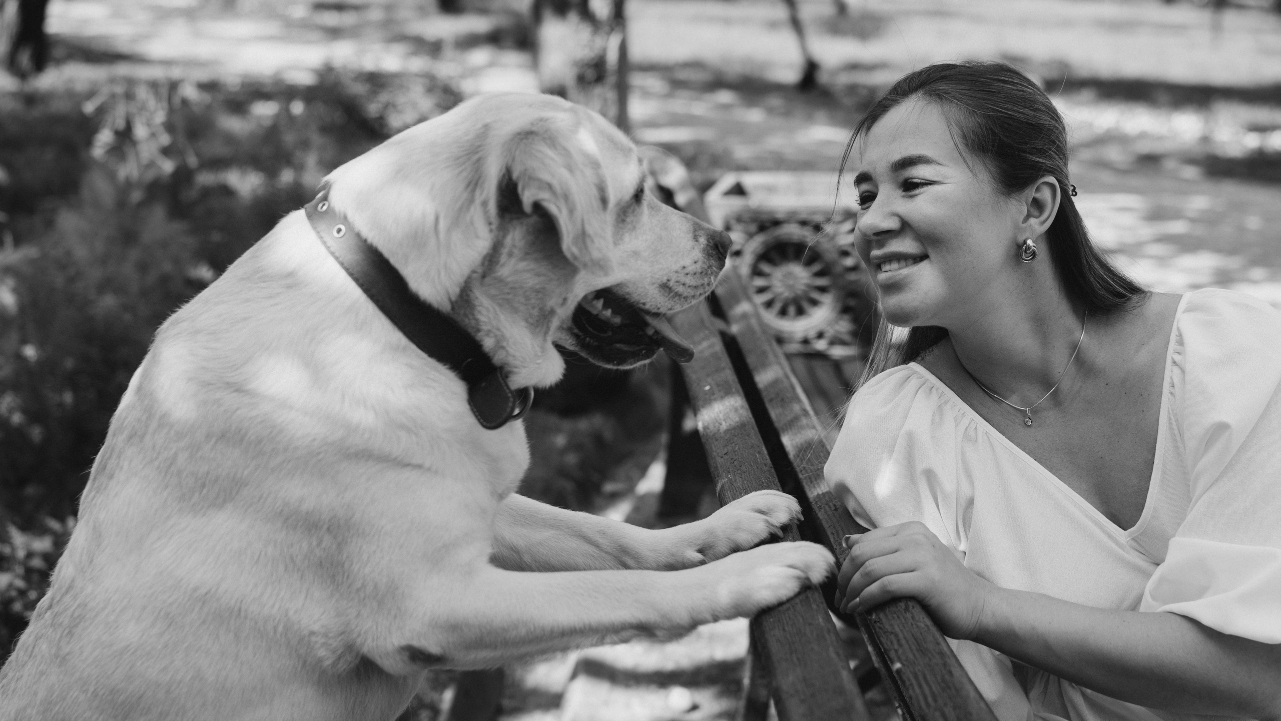 В ожидании нового члена семьи. Семейный, ньюборн фотограф, фотограф на роды в Москве, Виктория Тюльдюкова
