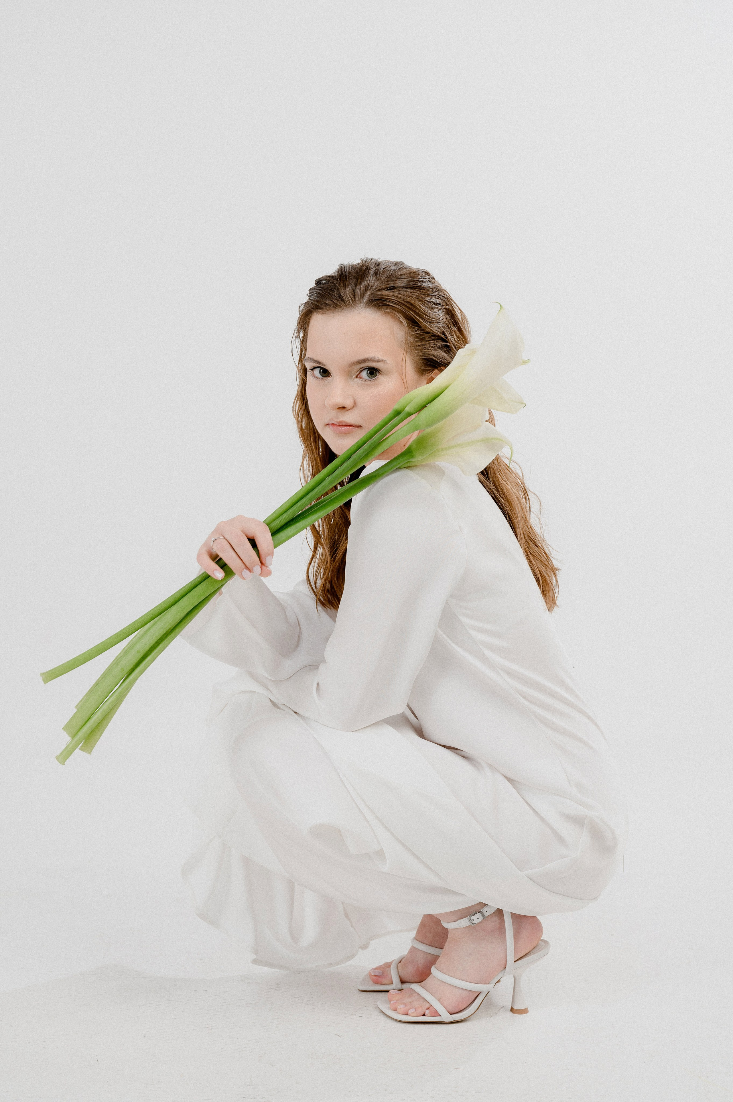 Глеб и Ира. Фотограф Павел Петров г. Тюмень