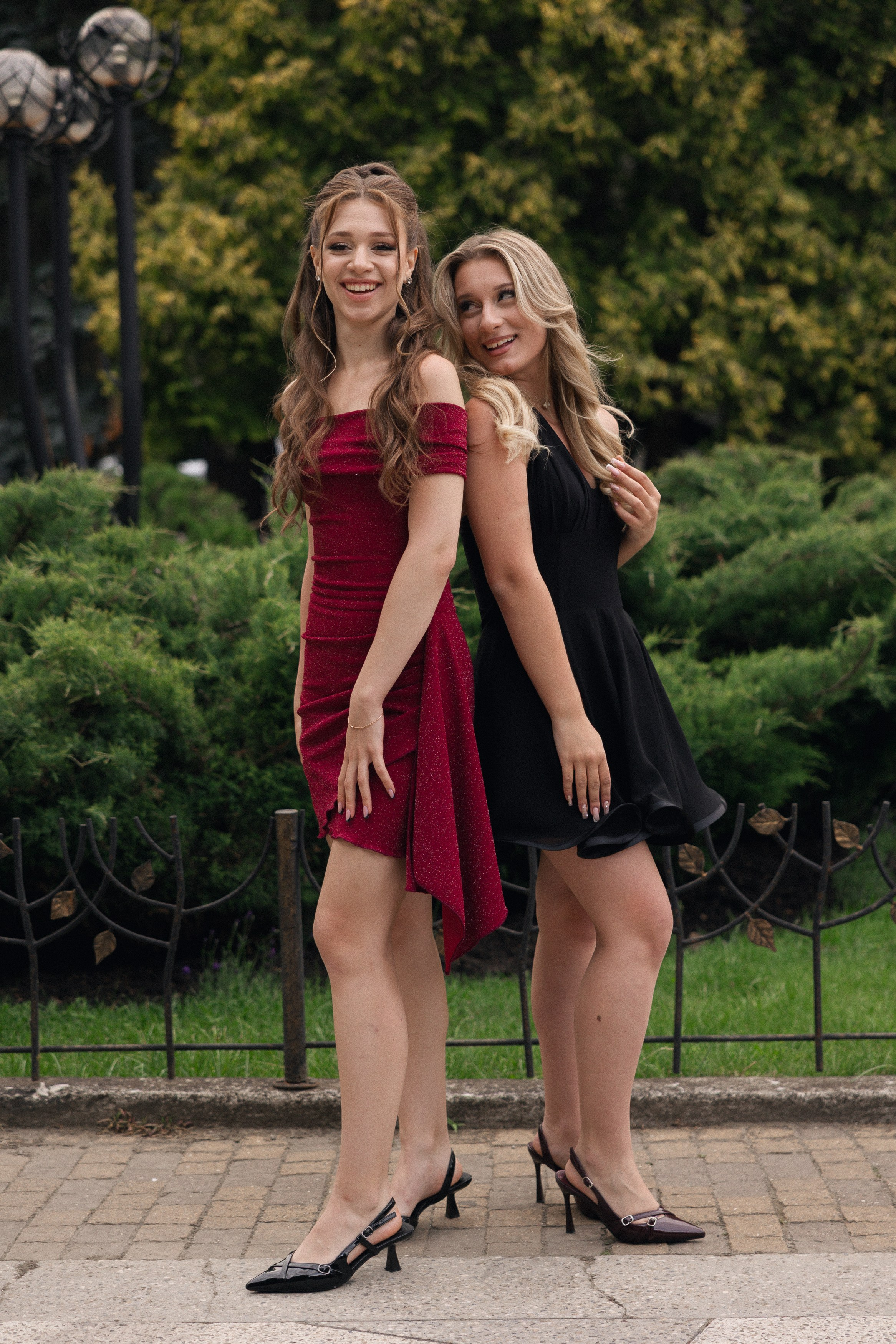 Ресторан «Лесная поляна». Свадебный фотограф Роман Еремеев