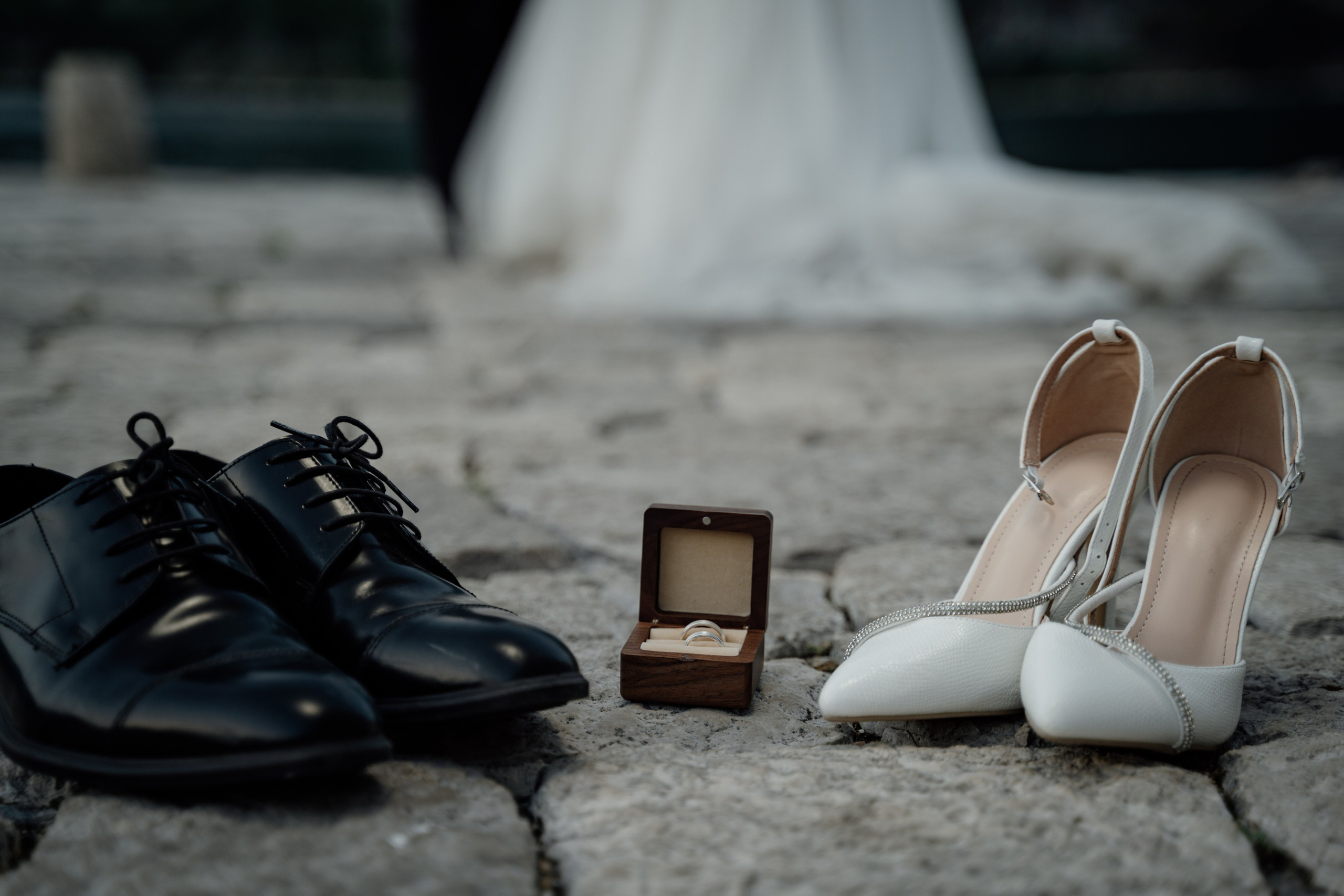 Montenegro Wedding Photography – Timeless Memories. Photographer in Montenegro | Фотограф в Черногории