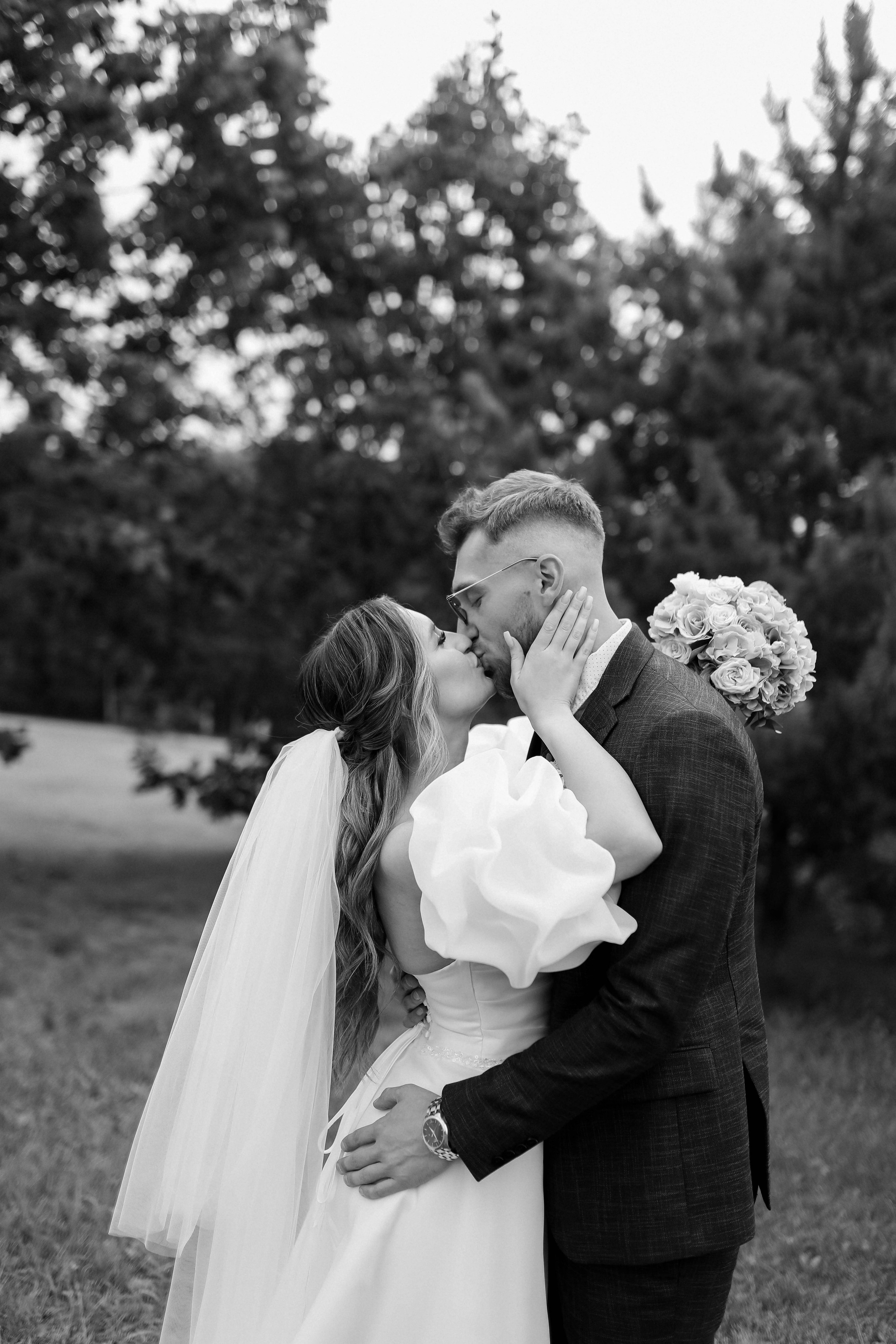 Артём и Наташа 5.08.23. ФОТОГРАФ ХАБАРОВСК АНАСТАСИЯ РАЧЕНКОВА