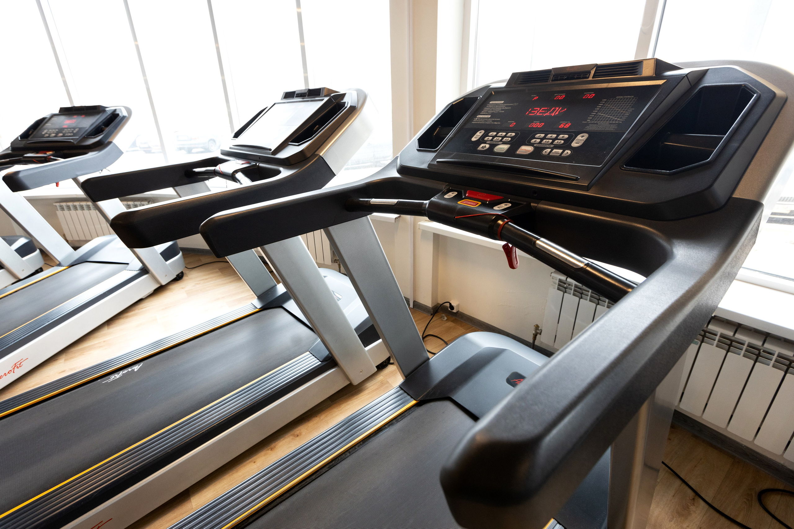 SQ Фитнес. Фотограф Липецк. Фотограф в Липецке Татьяна Минаева. Портретный фотограф Липецк. Свадебный фотограф Липецк. Бизнес фотограф Липецк