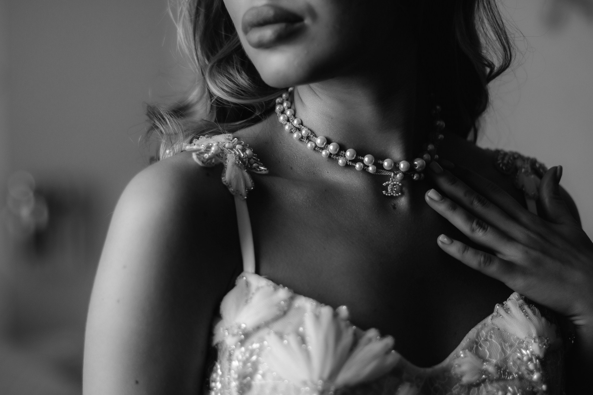 НЕСЛУЧАЙНОСТЬ. Свадебный фотограф в Ставрополе Сергей Шляхов