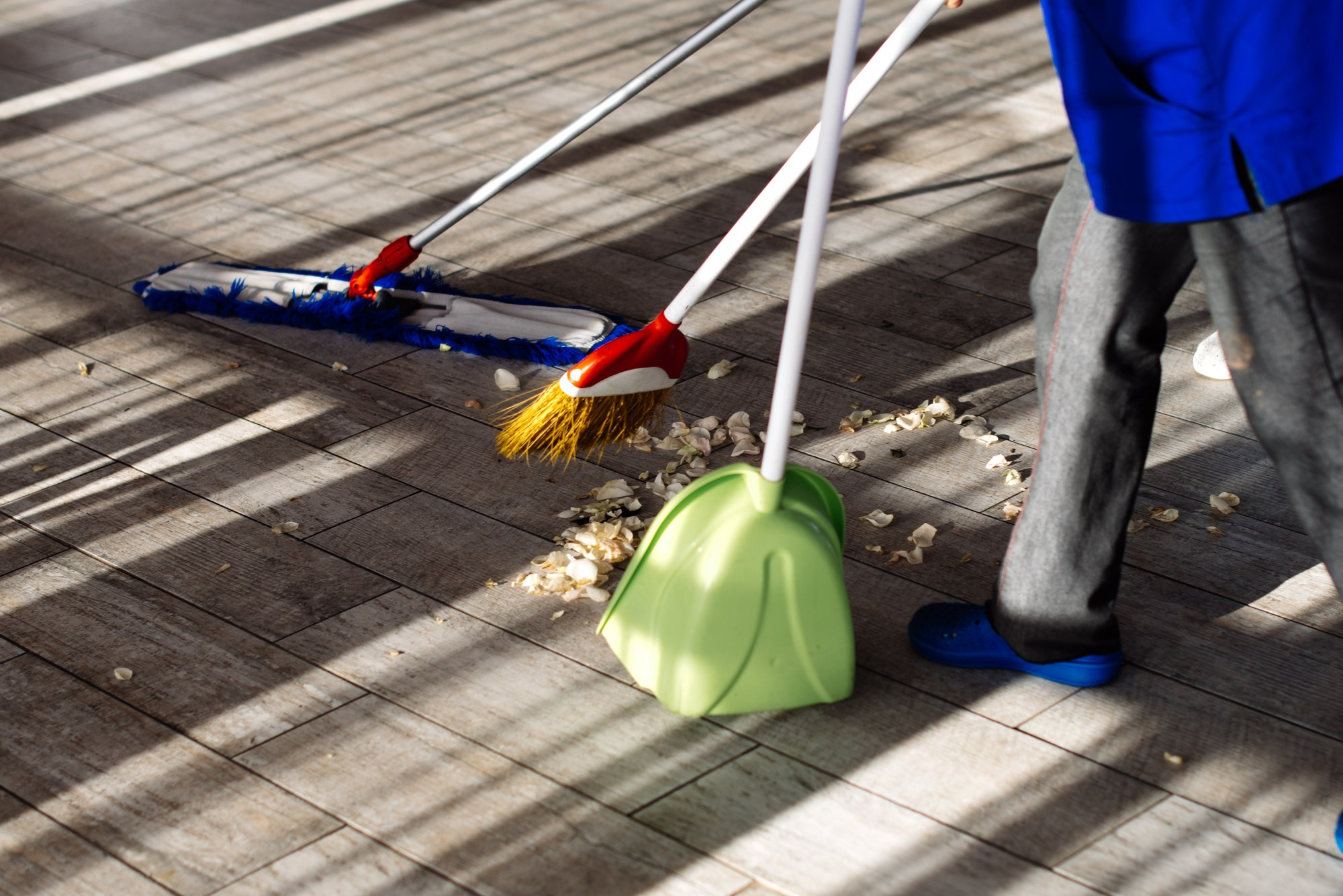 21/0 9/21. Свадебный фотограф в Ставрополе Сергей Шляхов