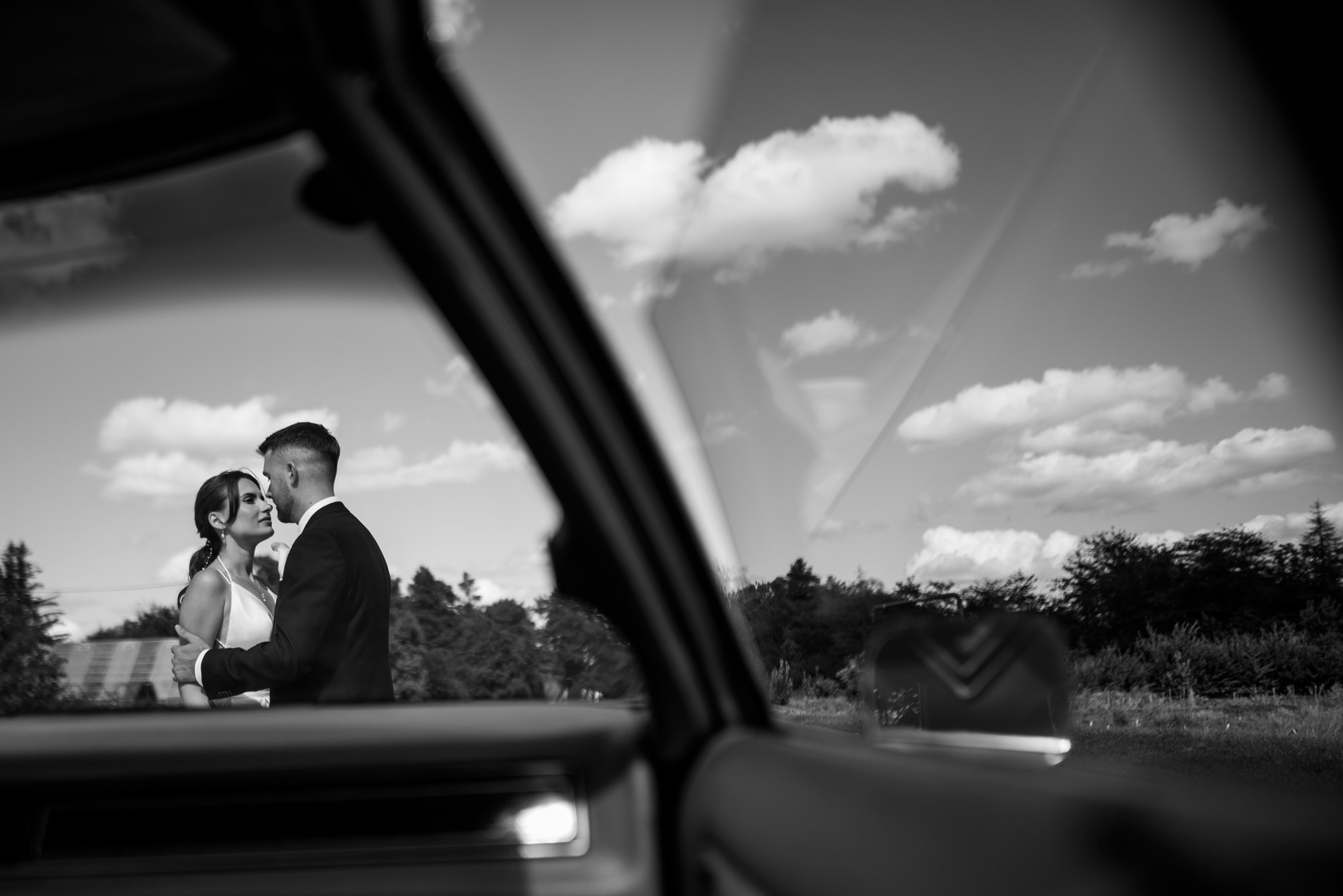 21/0 9/21. Свадебный фотограф в Ставрополе Сергей Шляхов