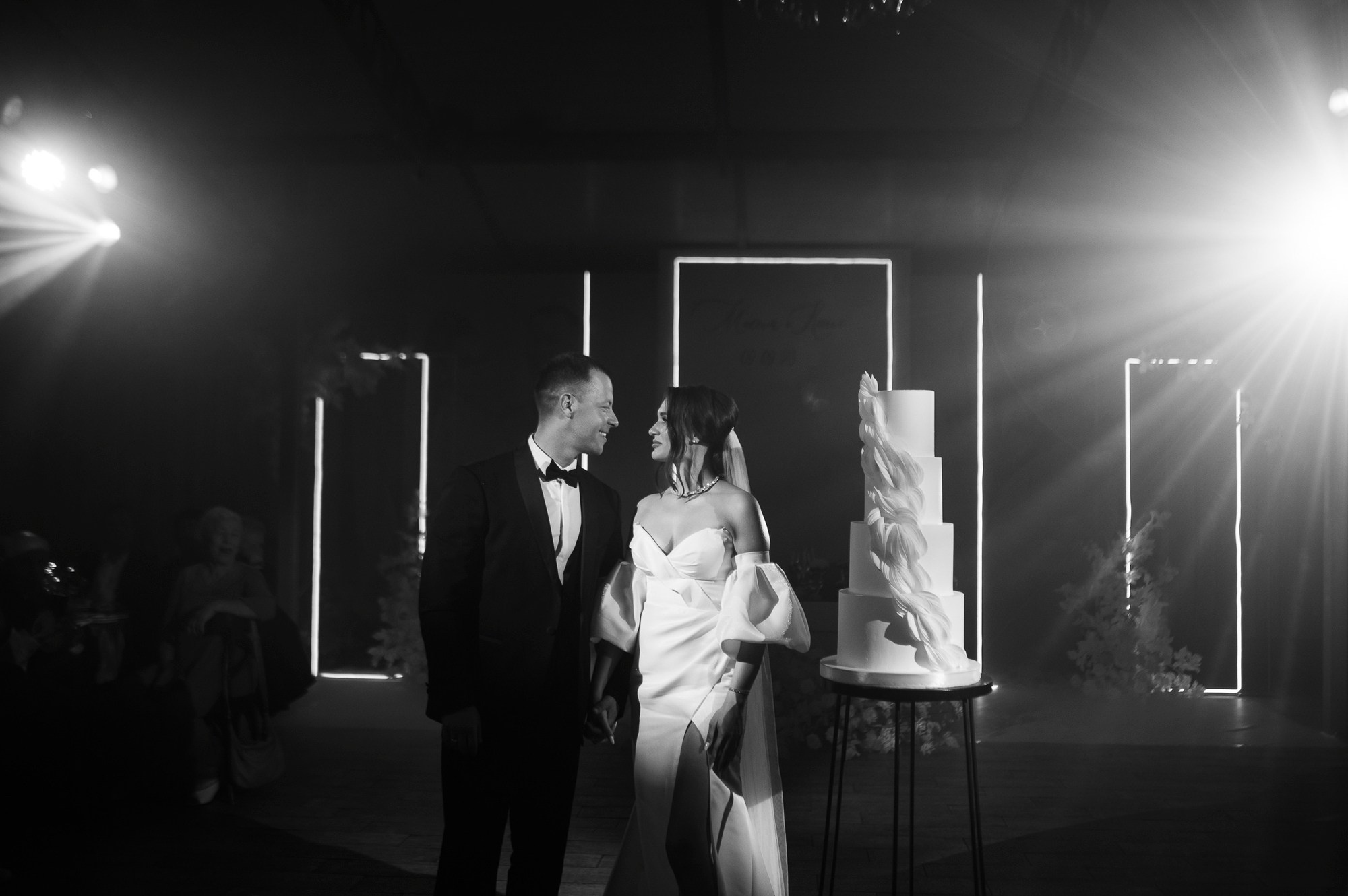 WEDDING DAY. Свадебный фотограф в Ставрополе Сергей Шляхов