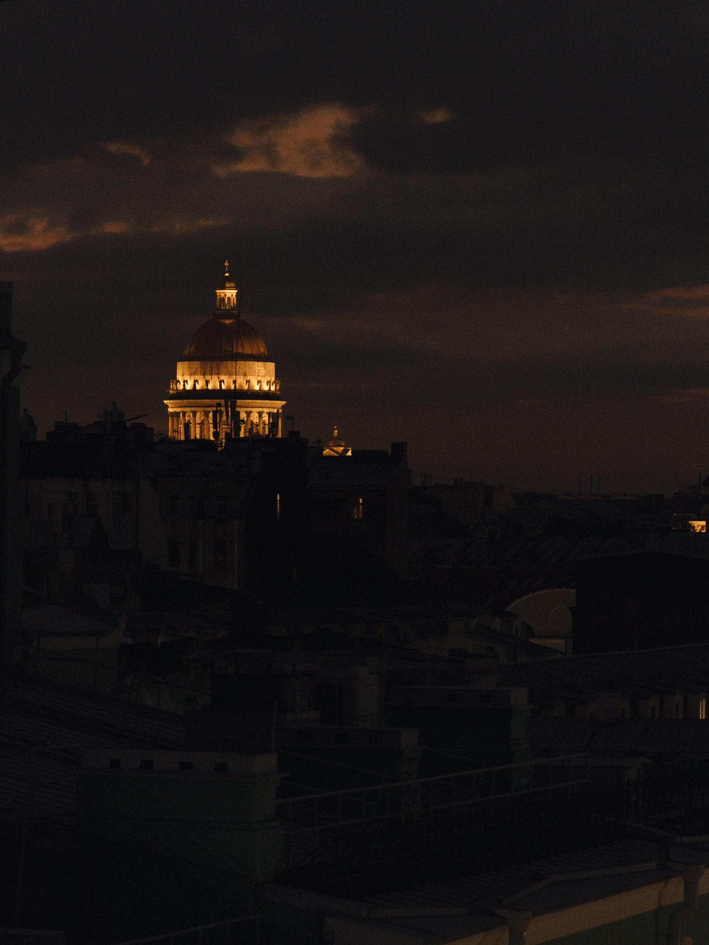 E&I | 05.09.2025. Фотограф Санкт-Петербург Евгения Корякина (eva_maruu)