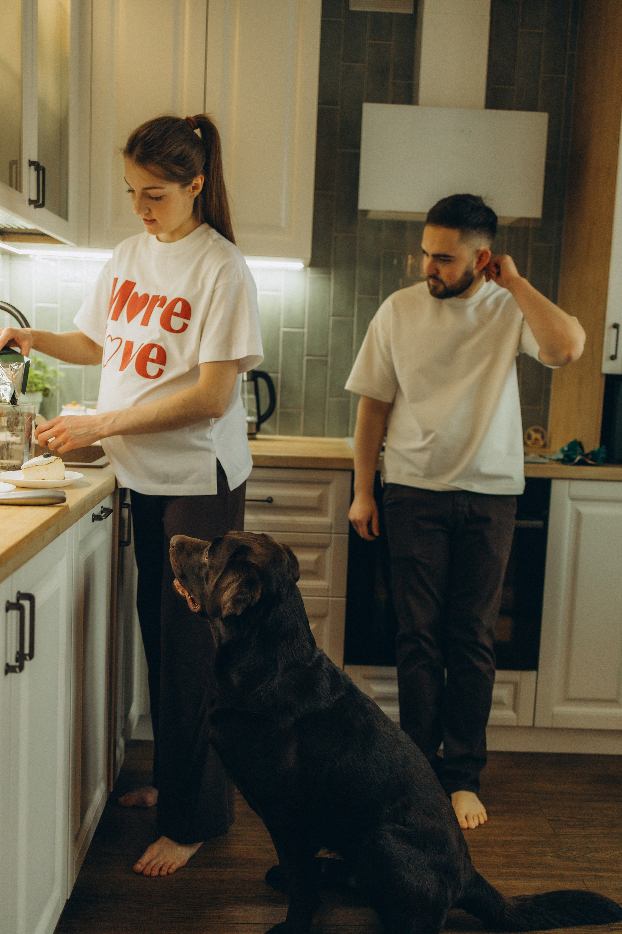 16. Семейный фотограф в Москве Жукова Анна