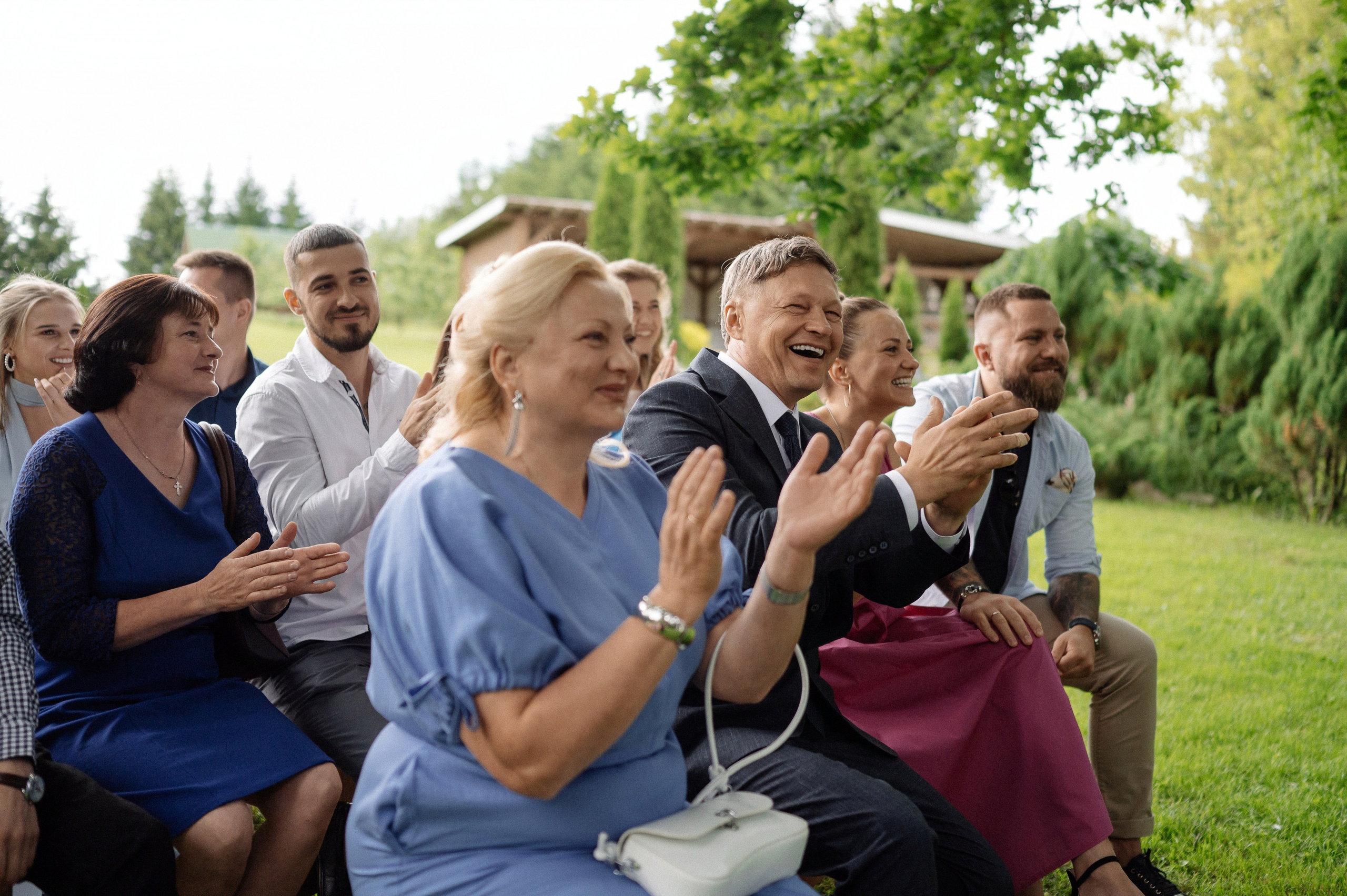 O&M. Свадебный фотограф Минск