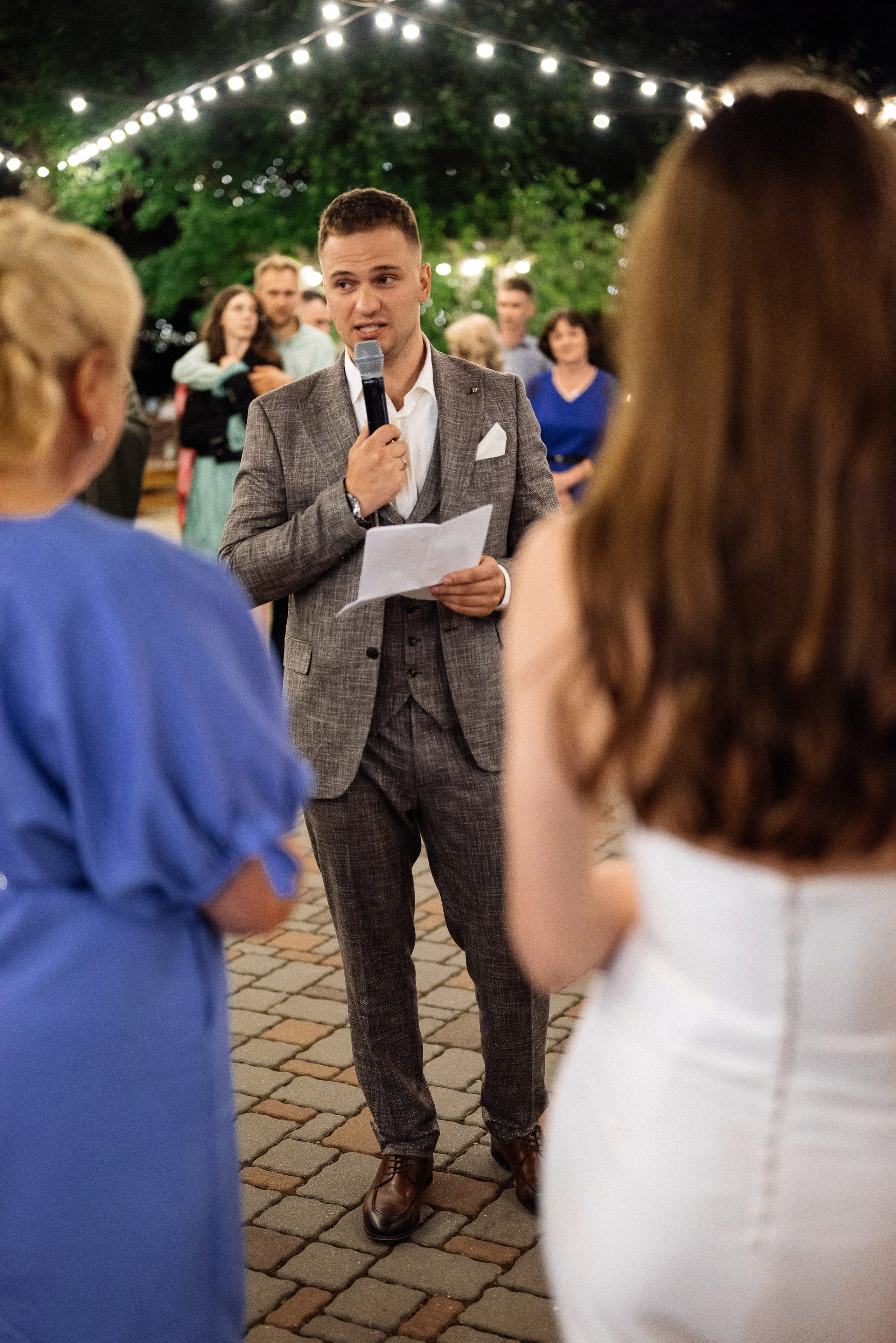 O&M. Свадебный фотограф Минск