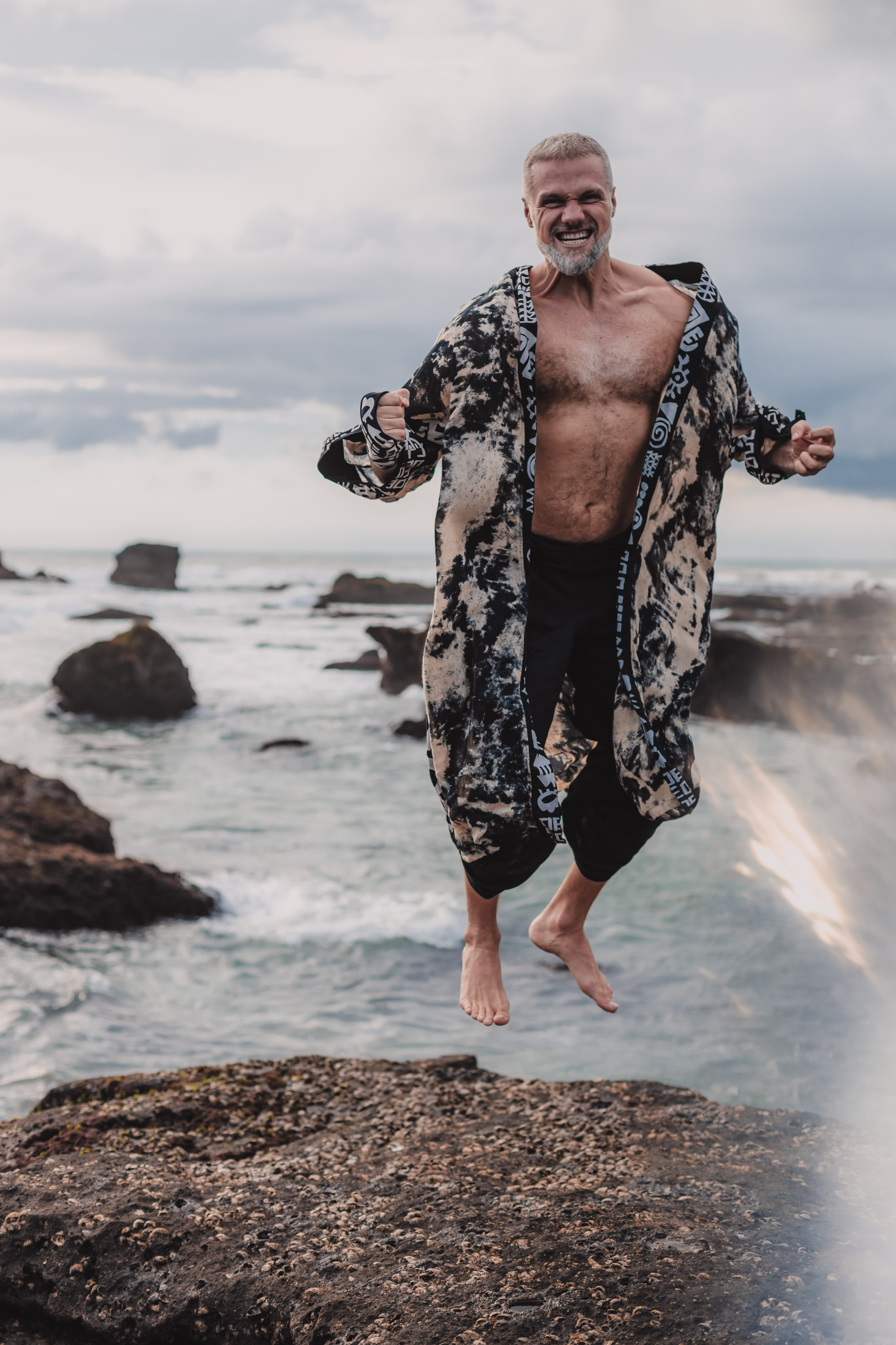 Aleksandr and power. Mariam Bagdasaryan