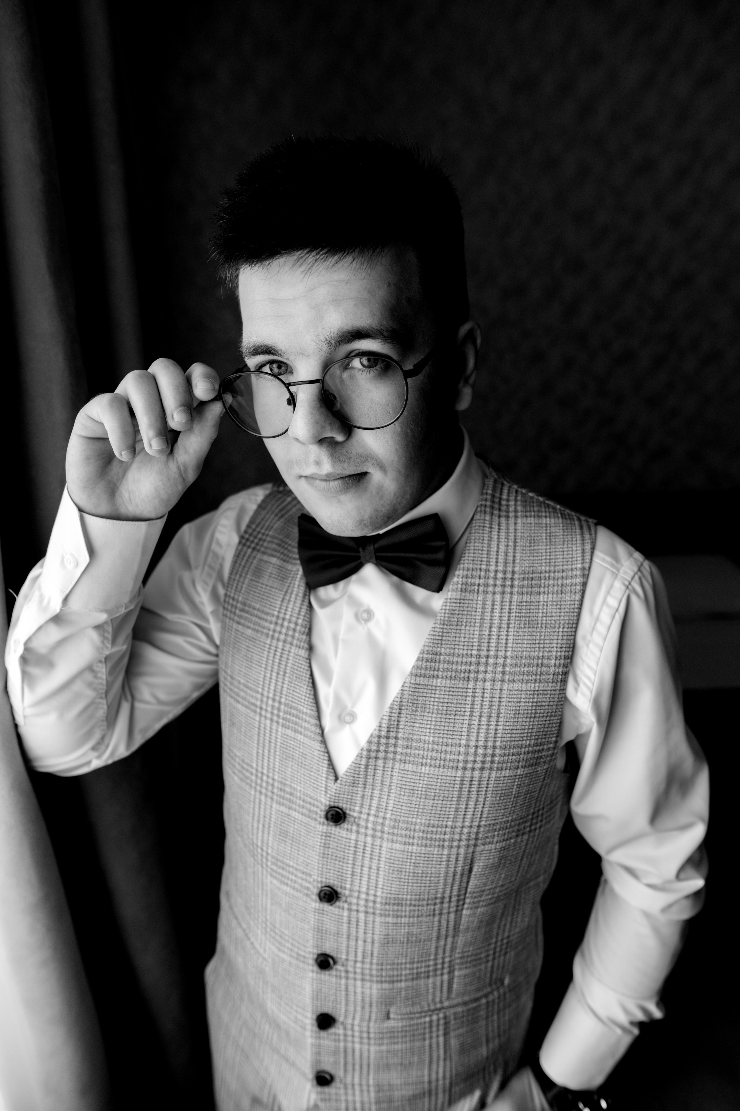 24WED S&O. Свадебный фотограф Тулинова Мария