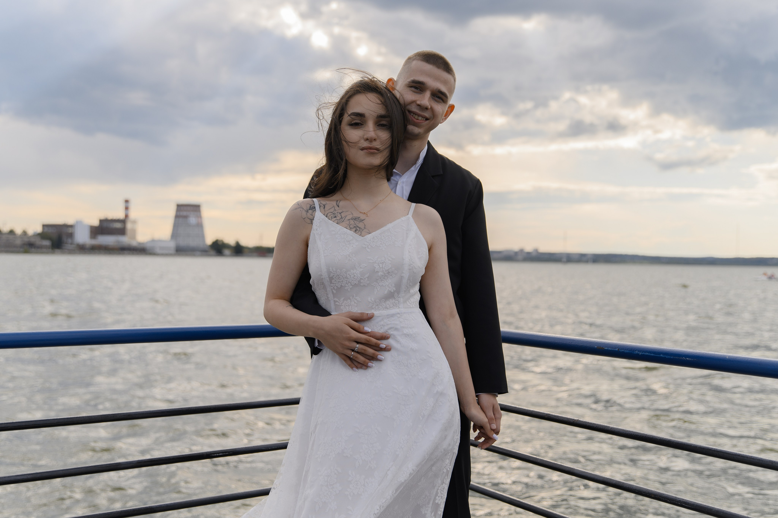 Фотограф Александр Вахтуров|Ижевск