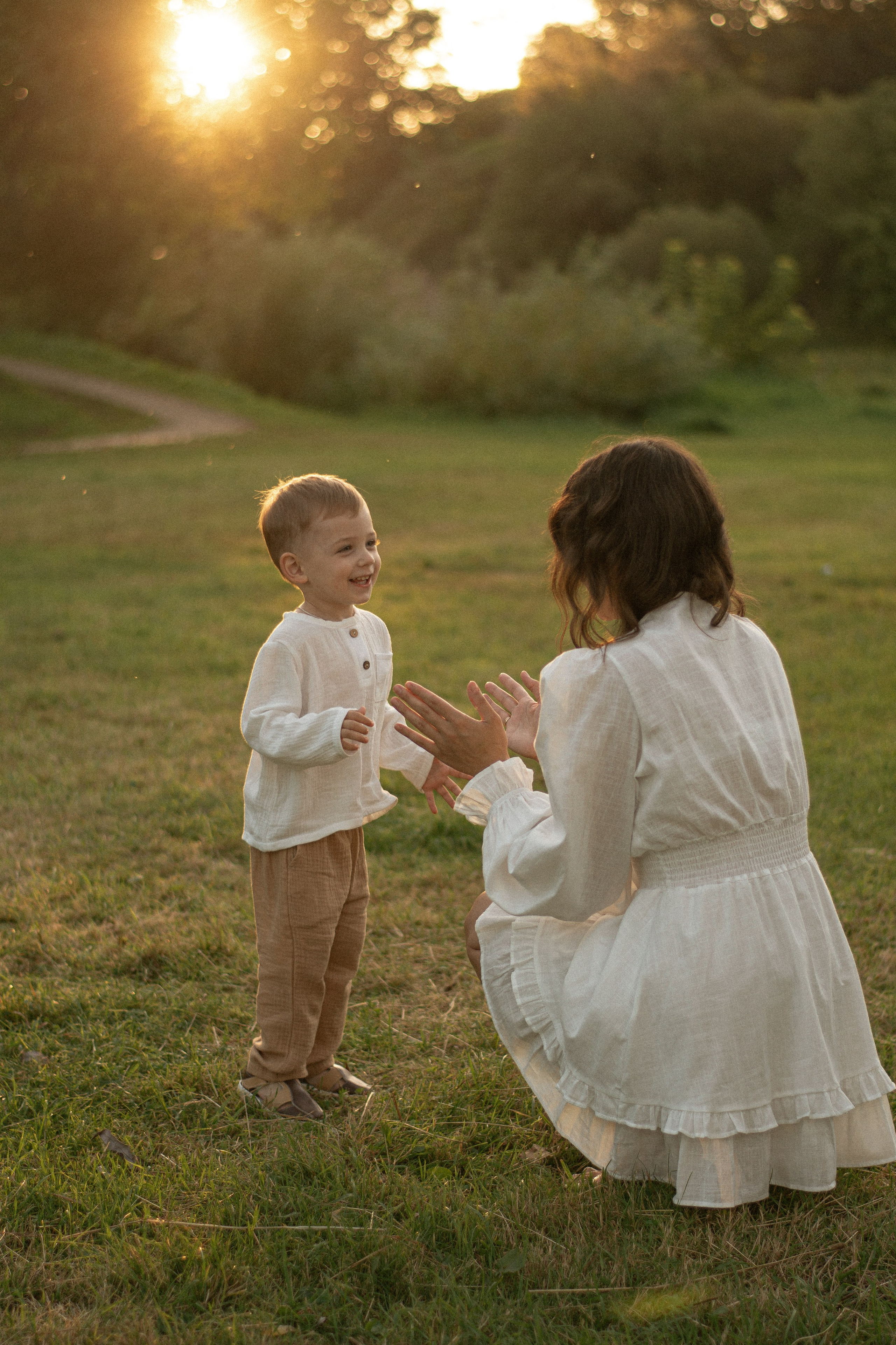 Свадебный и семейный фотограф Санкт-Петербург