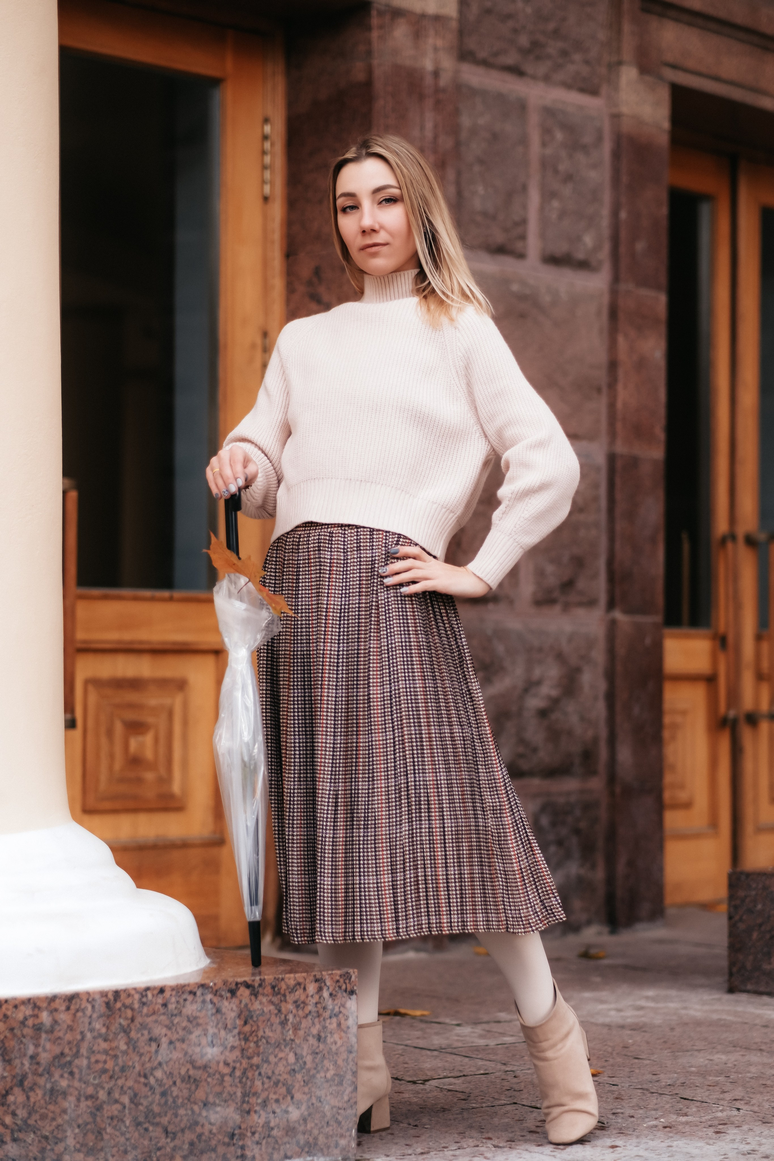 Елена. Лена Фокина | Фотограф Смоленск