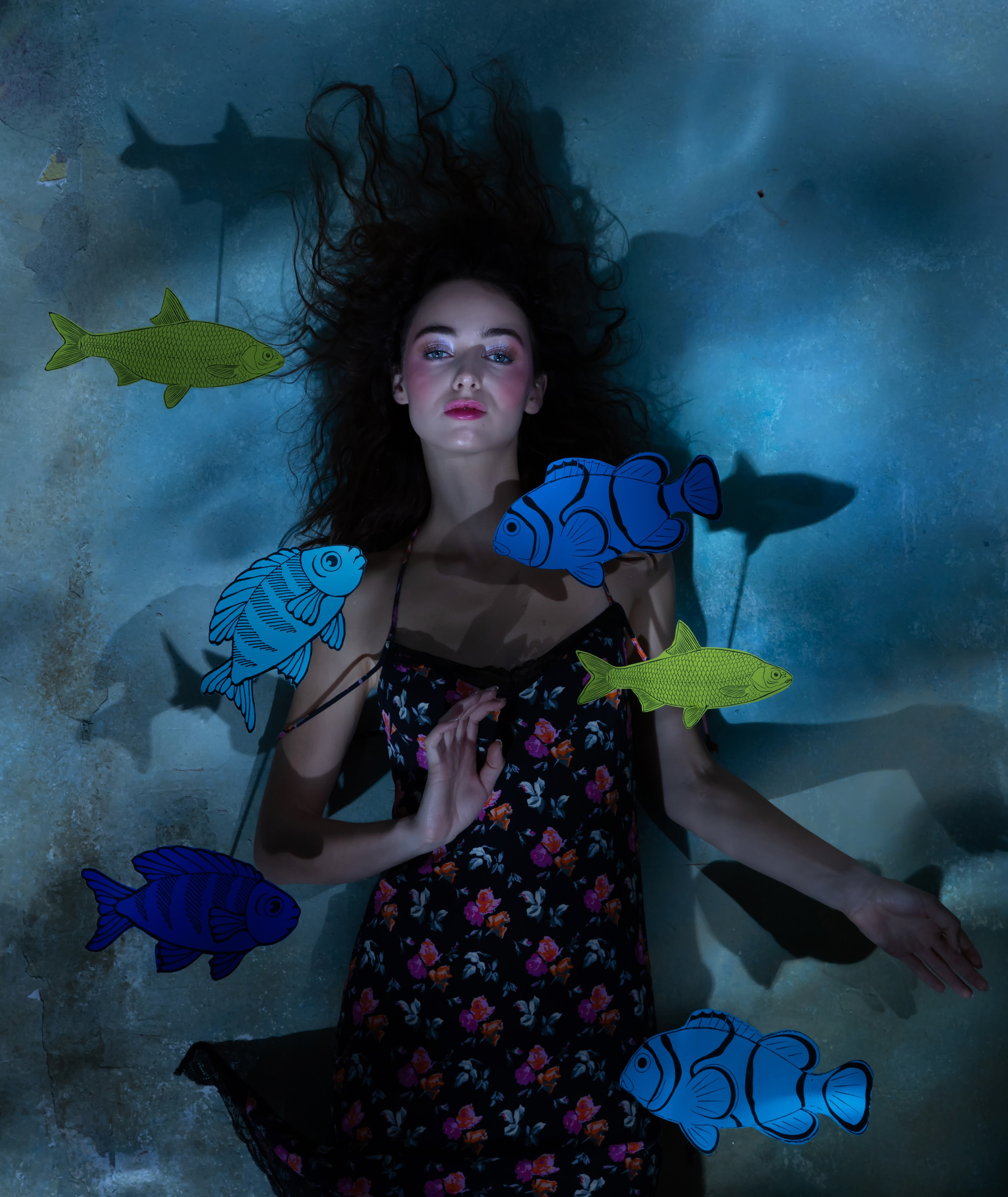 Катя цвет альбом. Балетный фотограф Москва Майоров Николай