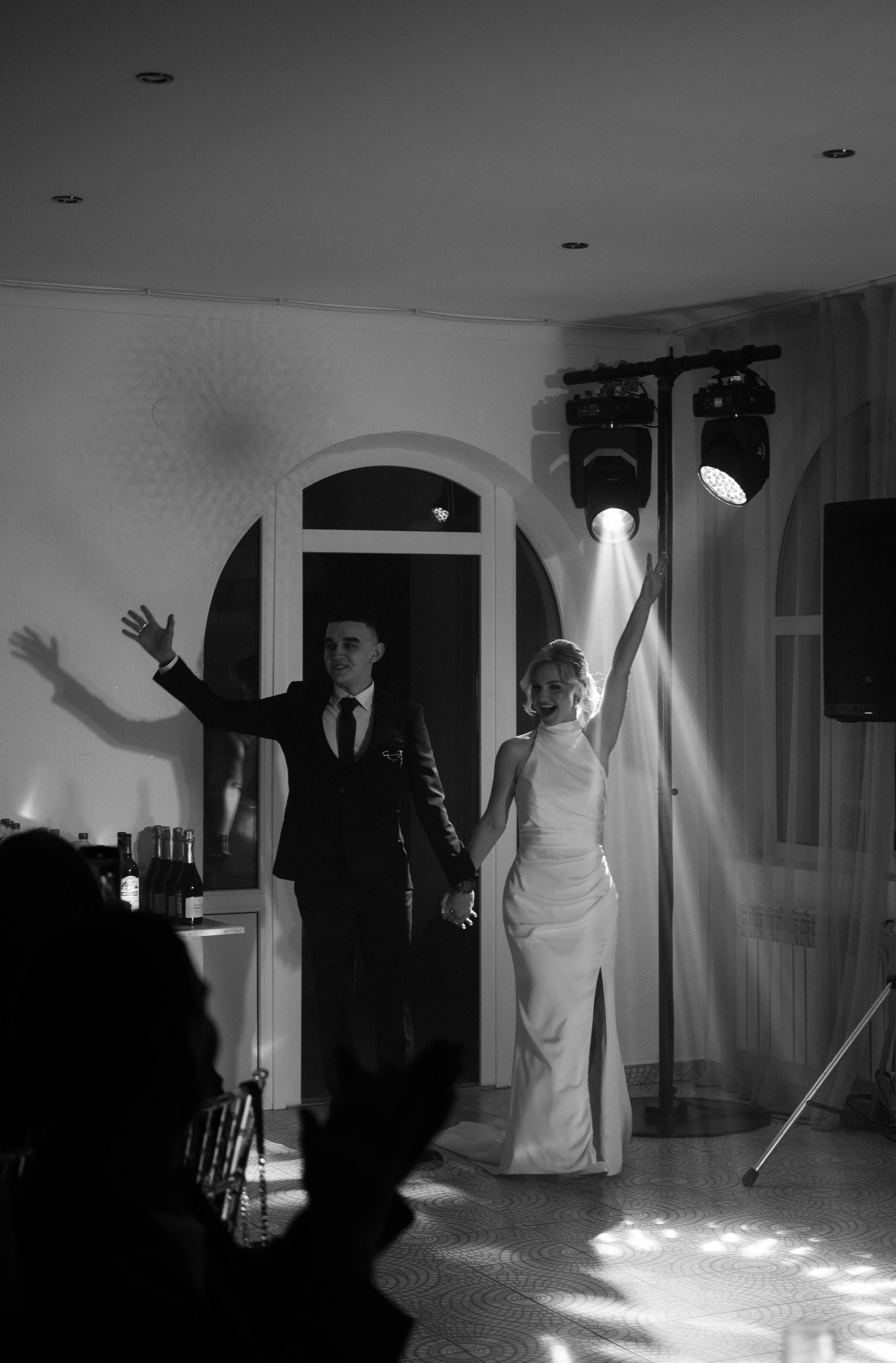 20.02.26. Свадебный, женский, семейный фотограф в Севастополе Юлия Мошенко