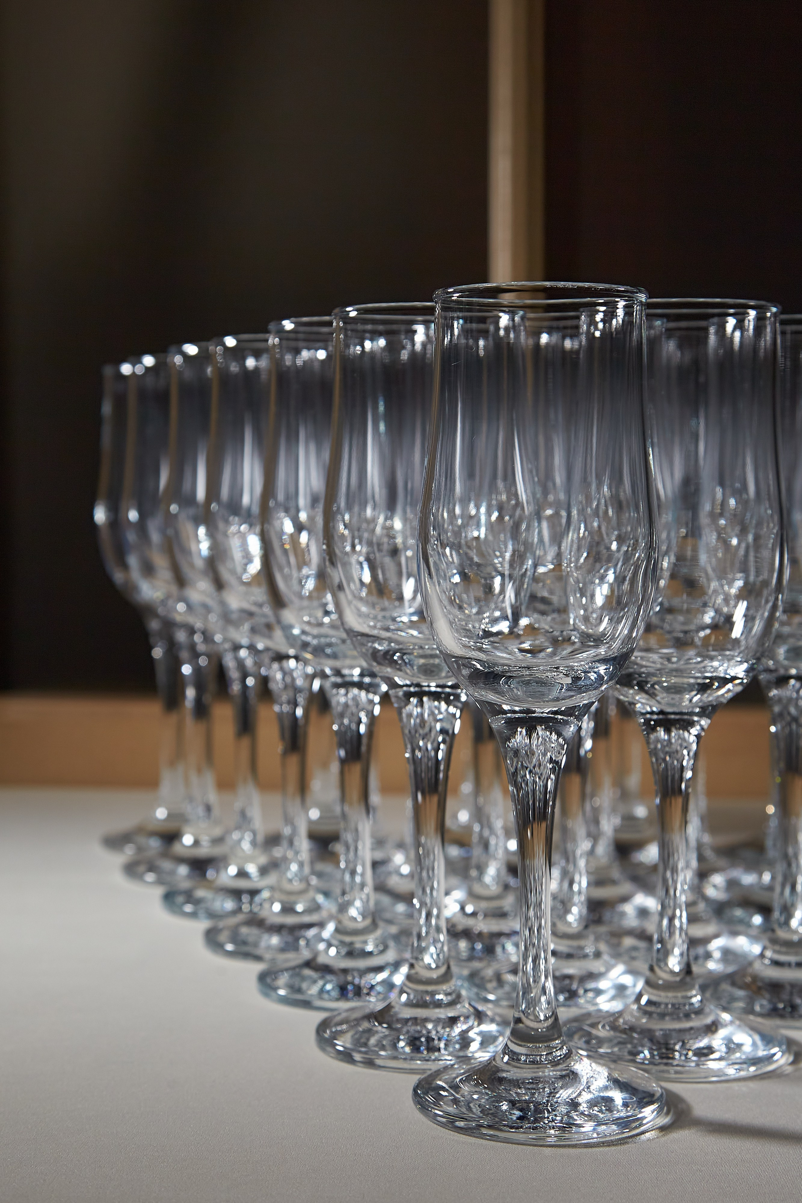 Ольга и Михаил