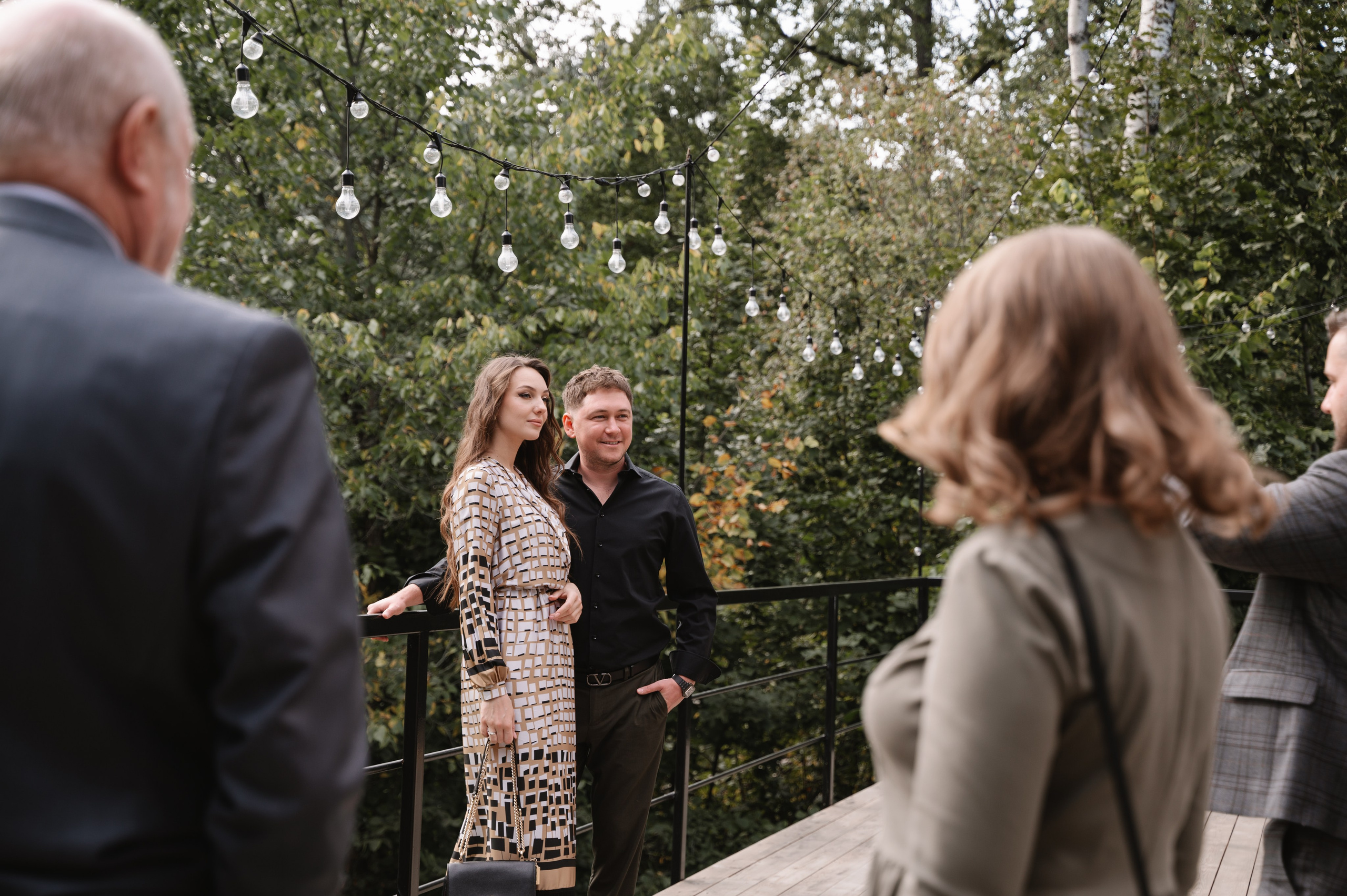 17.08.2024. Фотограф — Ася Орехова