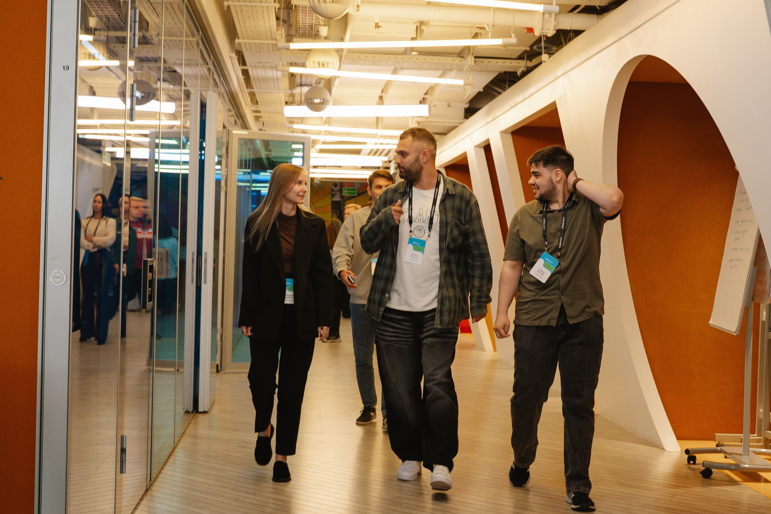 Avito. Фотограф — Ася Орехова