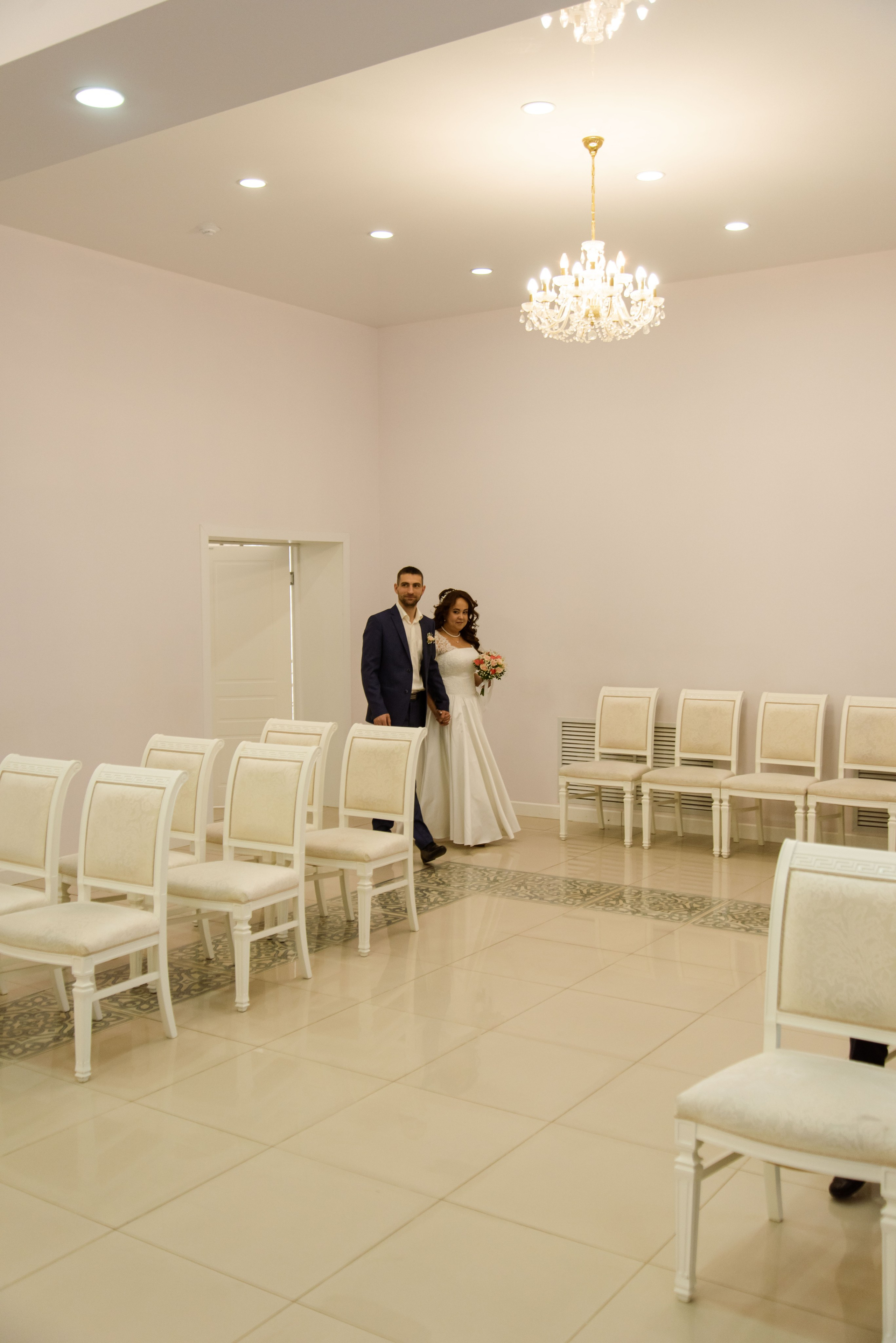 22.03.2024. Женский фотограф в Москве и МО