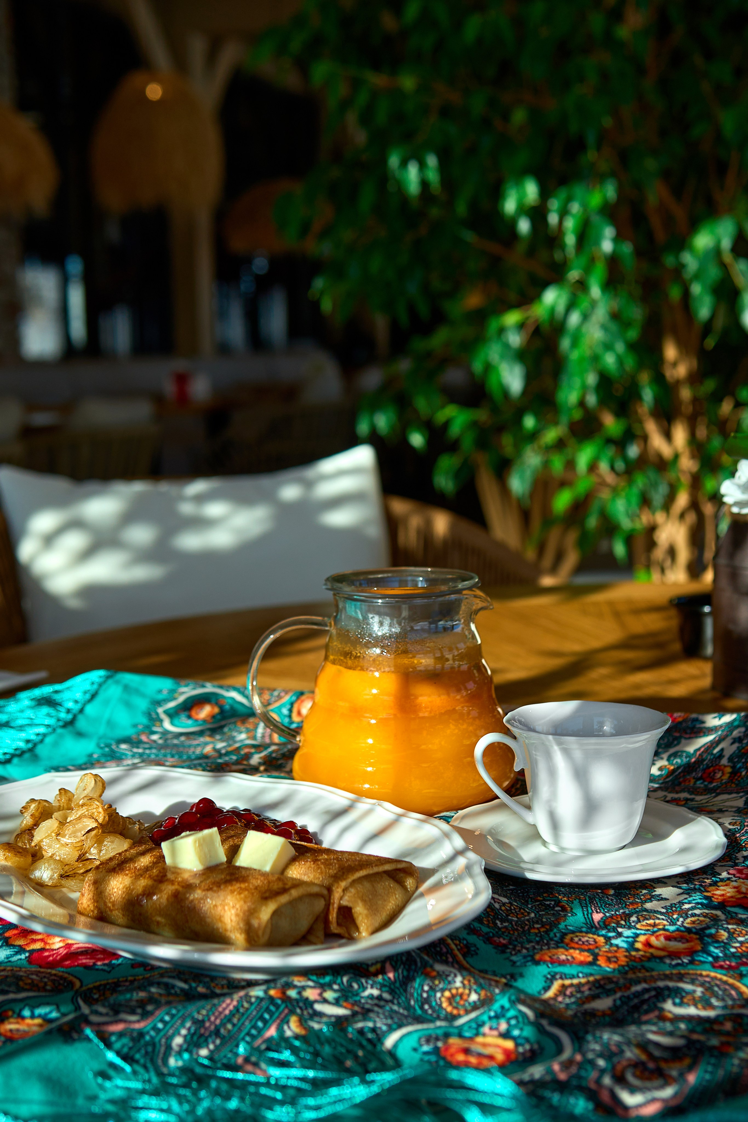 Меню. Rey Stanislav — рекламный фотограф в Санкт-Петербурге