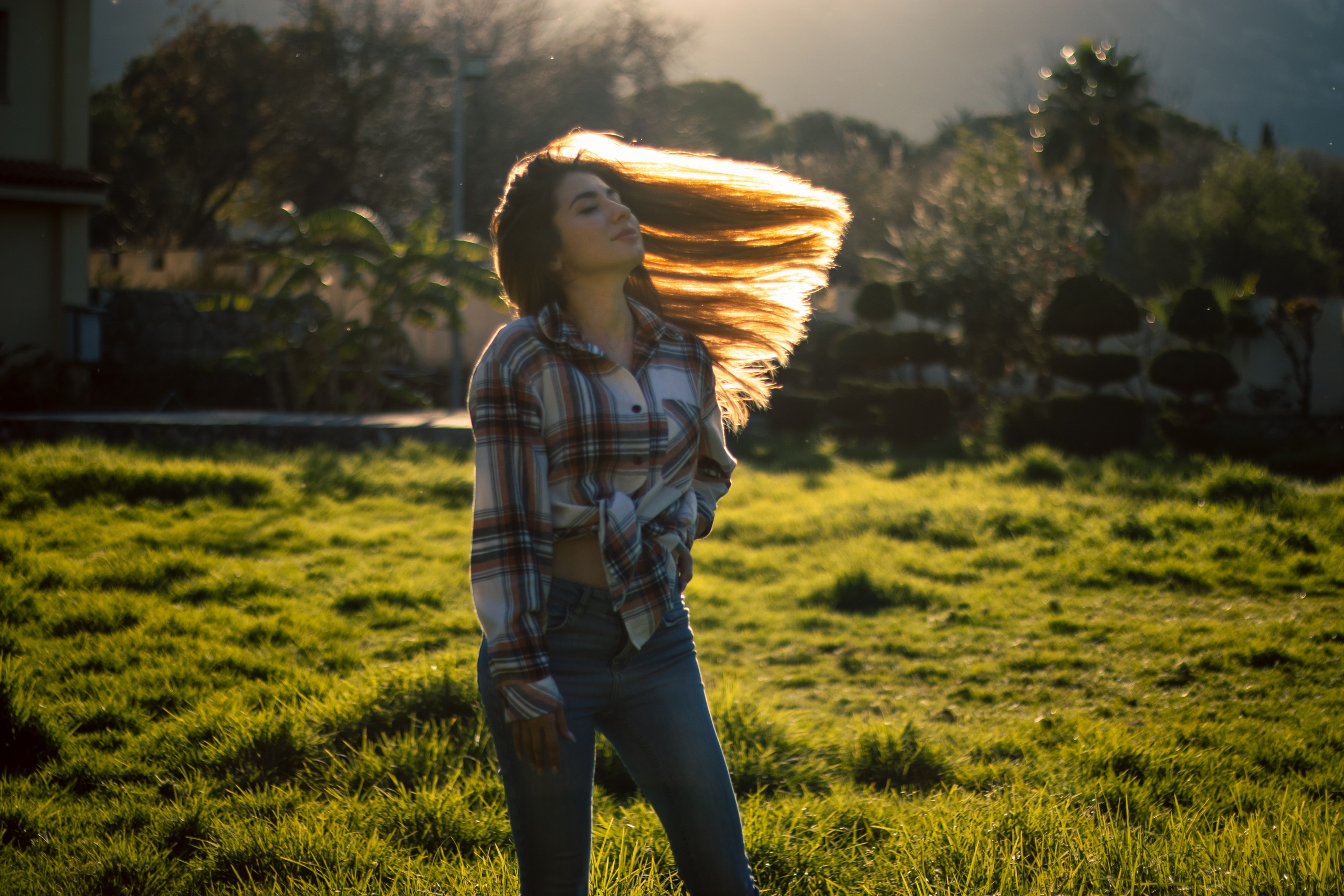 Sevilya. Семейный фотограф Израиль