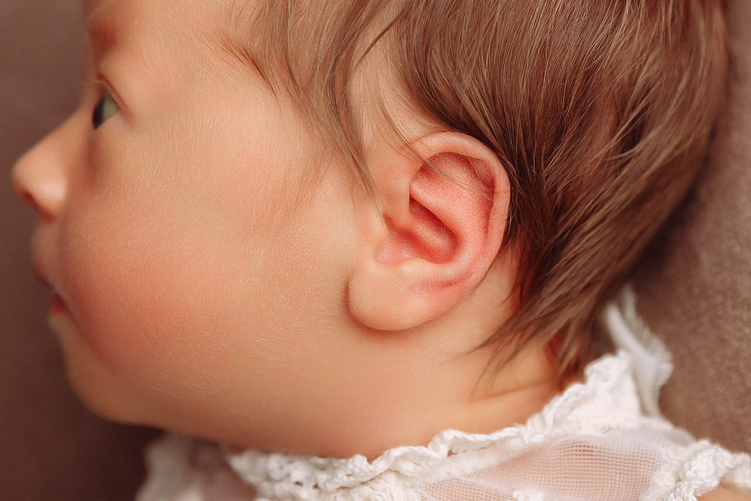 София. Фотограф новорожденных Тверь Диана Муляева