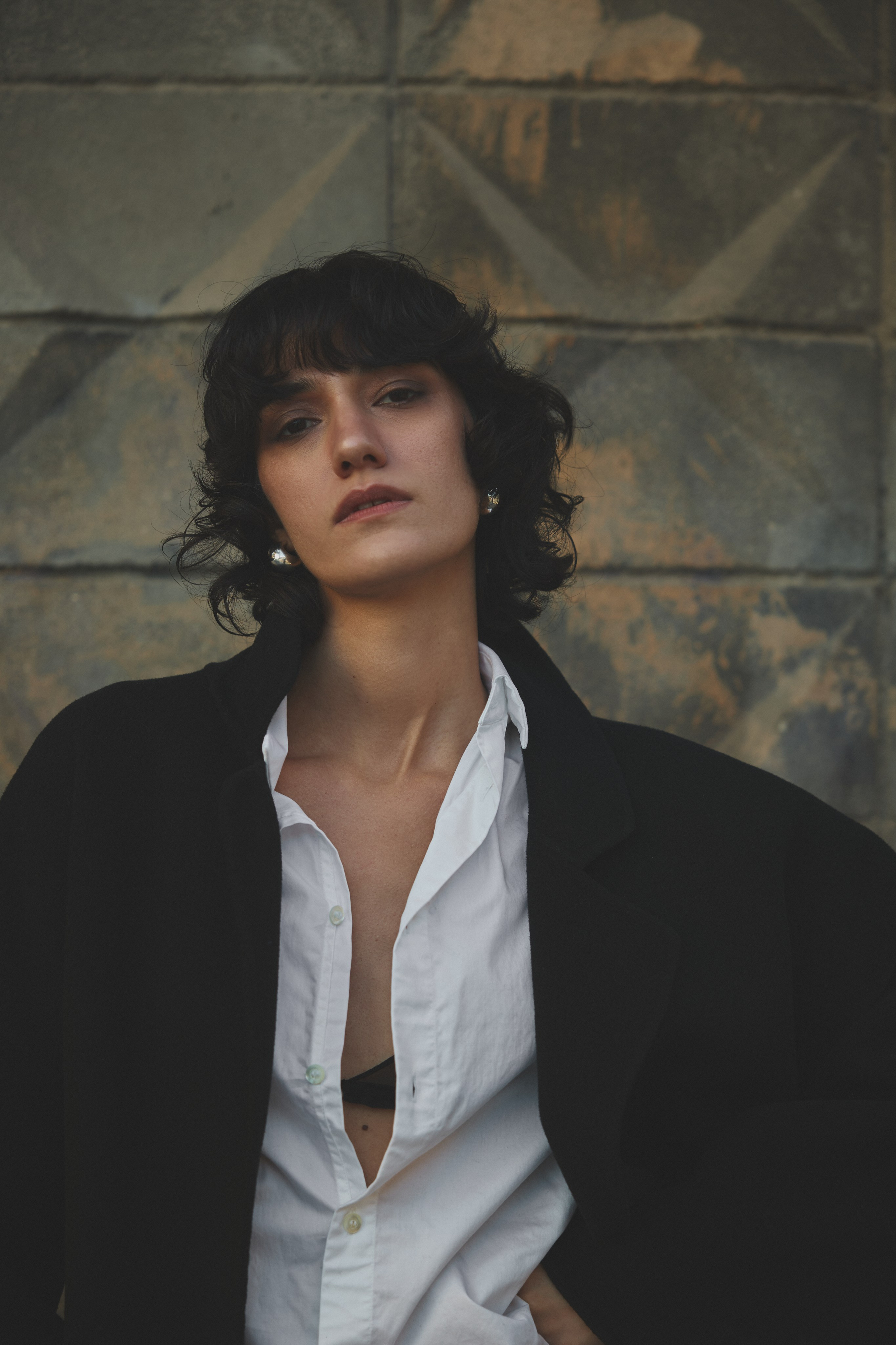 Miriam. Sokolovaannn