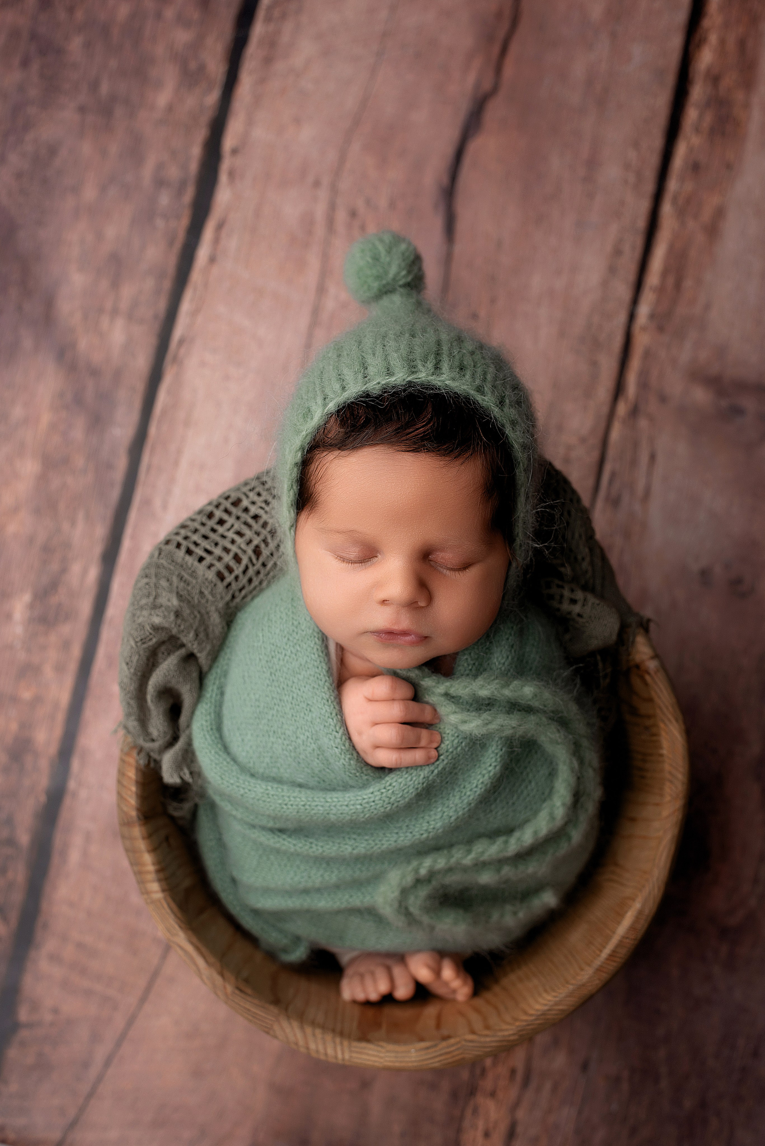 Новорождённые мальчики. Детский фотограф новорождённых в Минске Боровик Екатерина