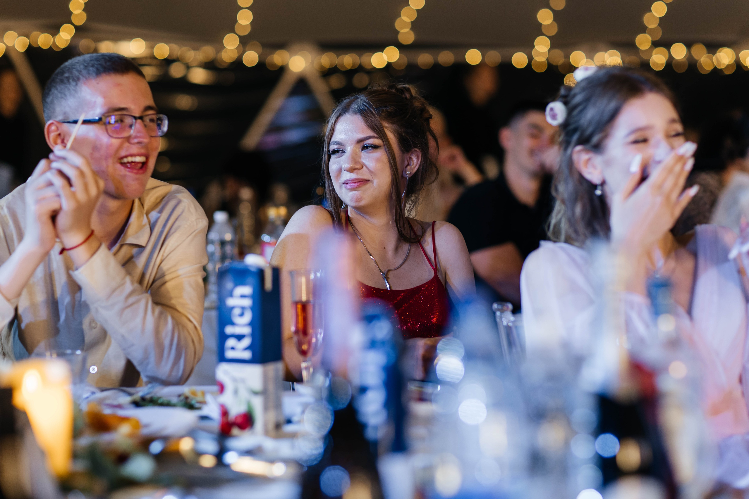 Выпускной 2025. Maxim Tsoy Photography