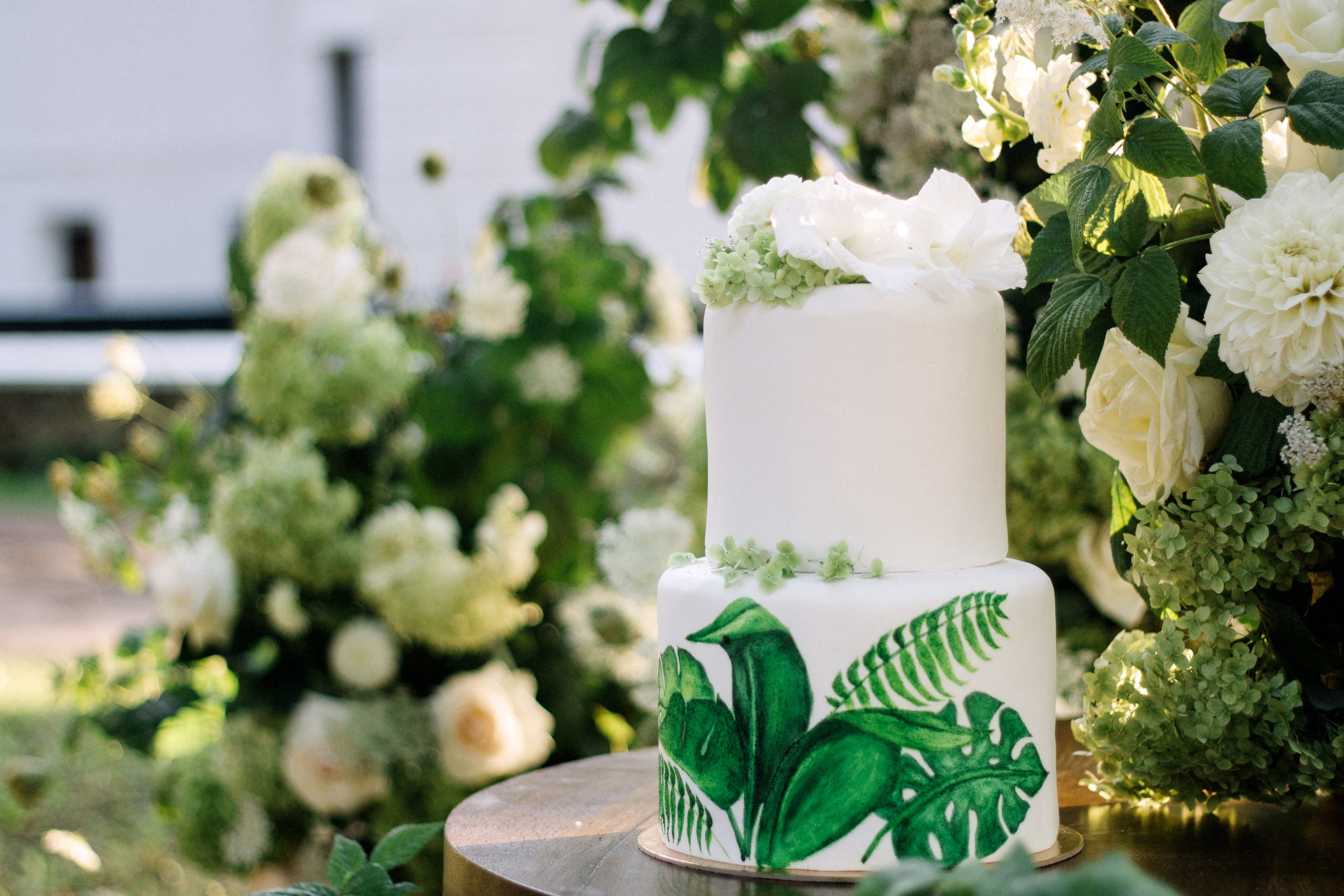 Свадьбы. Семейный и детский фотограф в Пскове и Санкт-Петербурге Яна Калинина