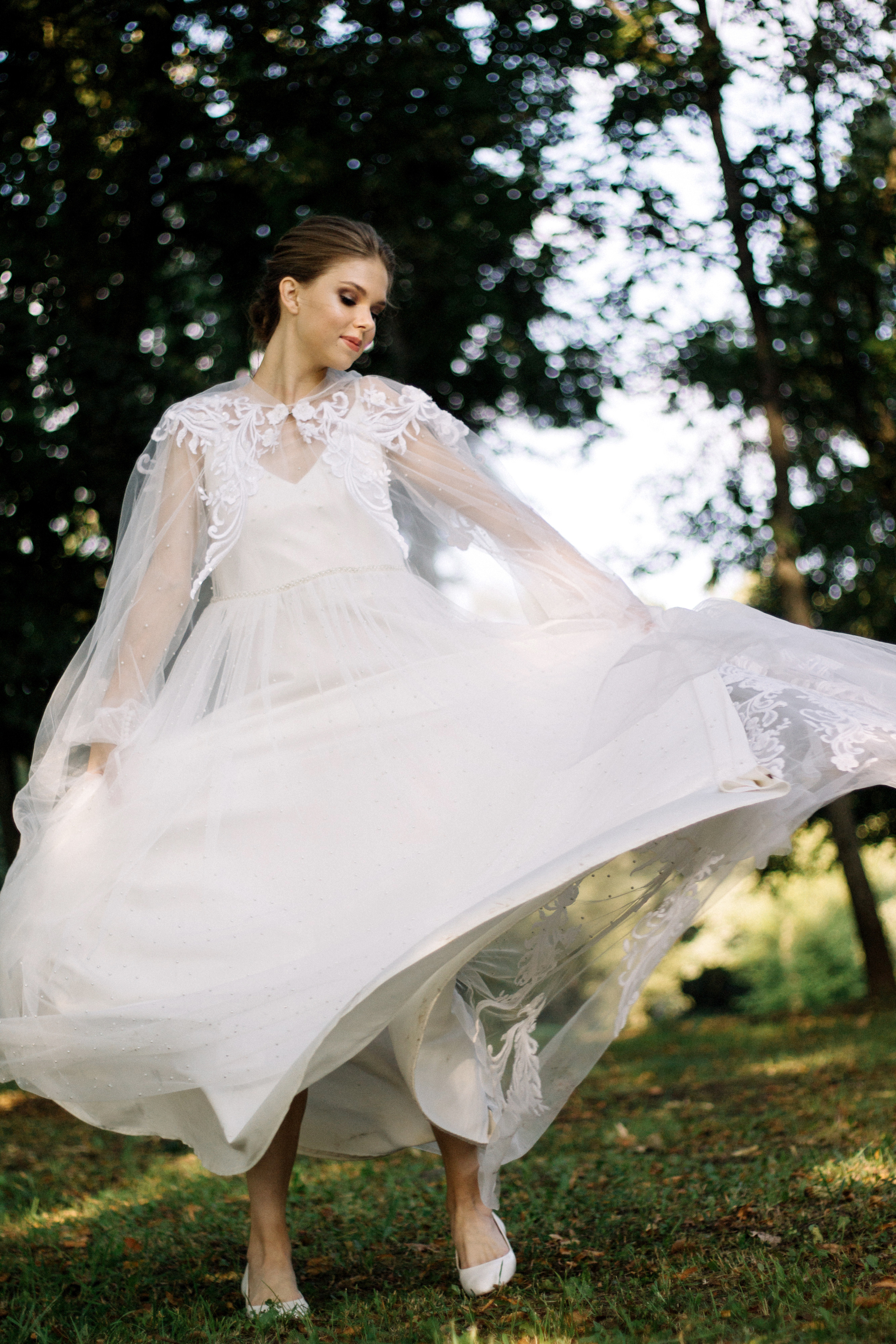 Свадьбы. Семейный и детский фотограф в Пскове и Санкт-Петербурге Яна Калинина