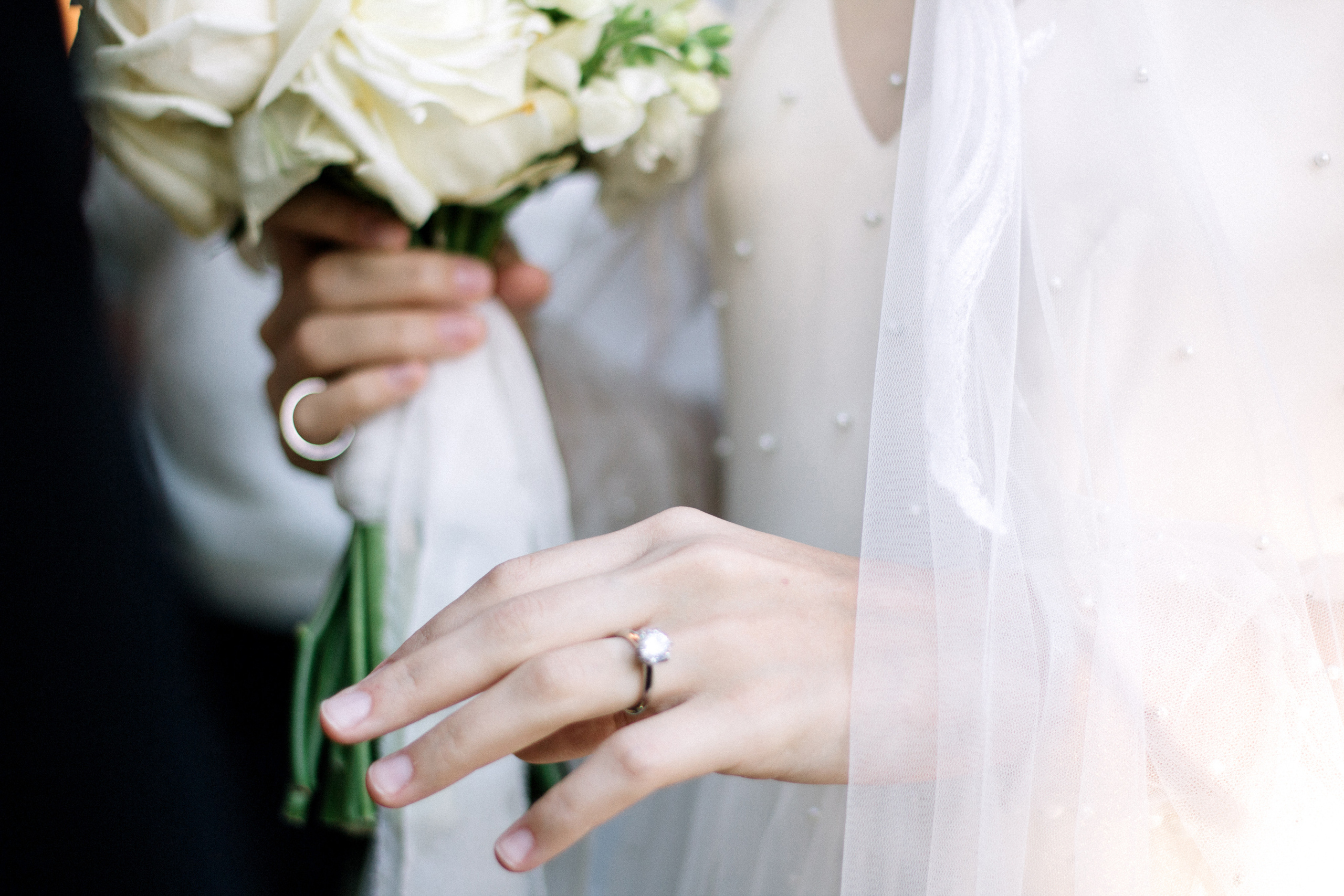 Свадьбы. Семейный и детский фотограф в Пскове и Санкт-Петербурге Яна Калинина