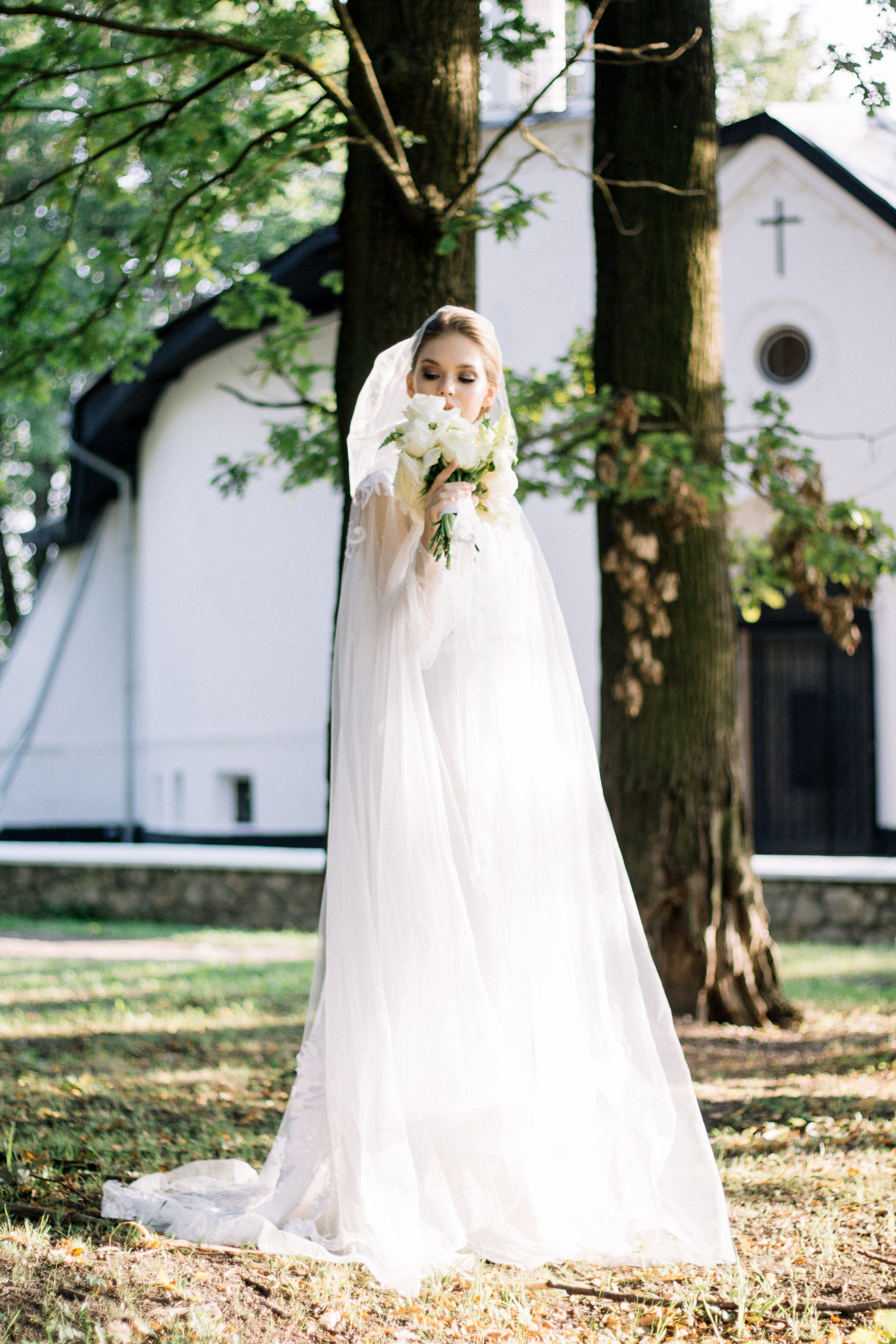 Свадьбы. Семейный и детский фотограф в Пскове и Санкт-Петербурге Яна Калинина