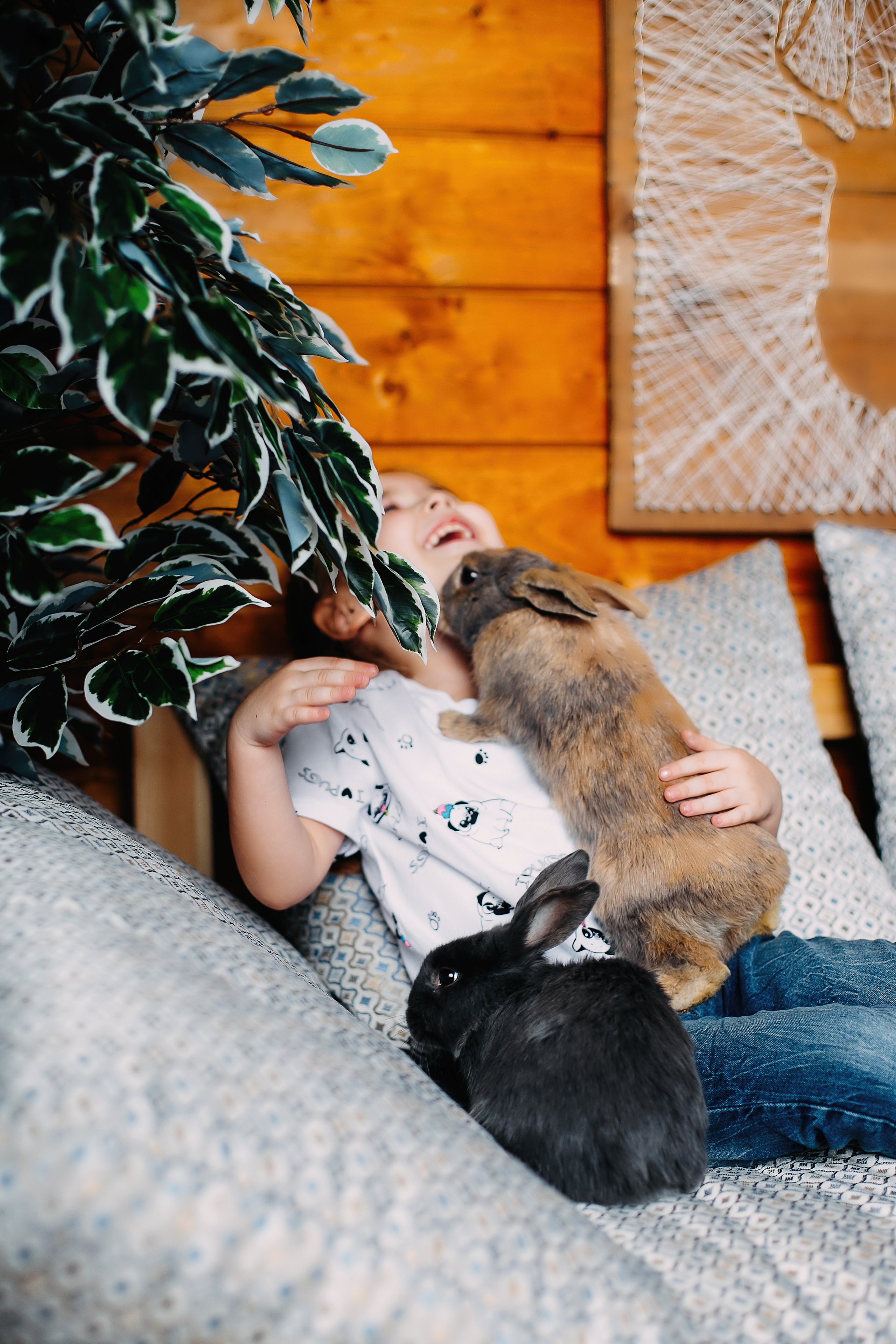 Пространство Room1. Семейный и детский фотограф в Пскове и Санкт-Петербурге Яна Калинина