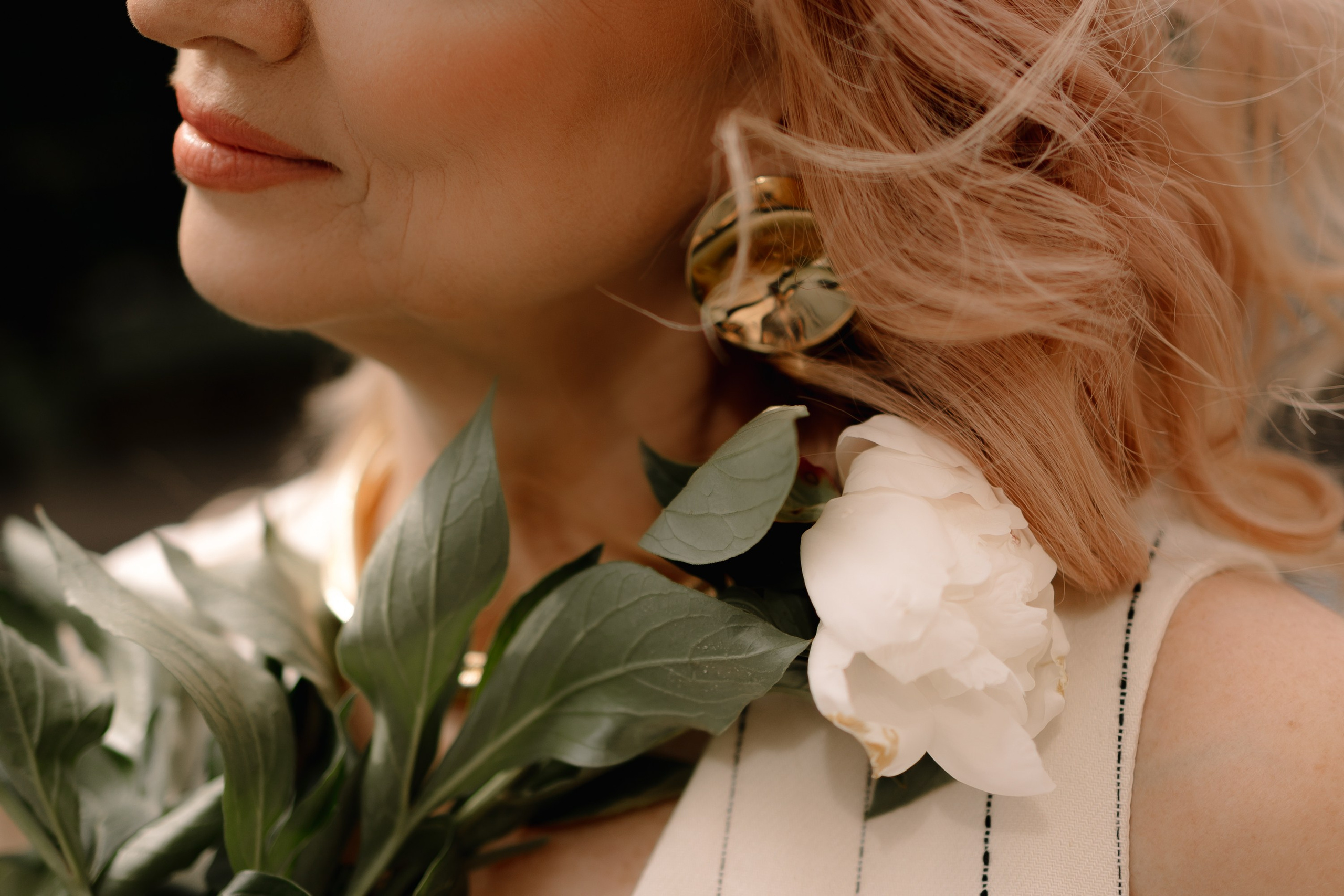 Мама и взрослые дочки. Семейный фотограф в Краснодаре Храмова Анна