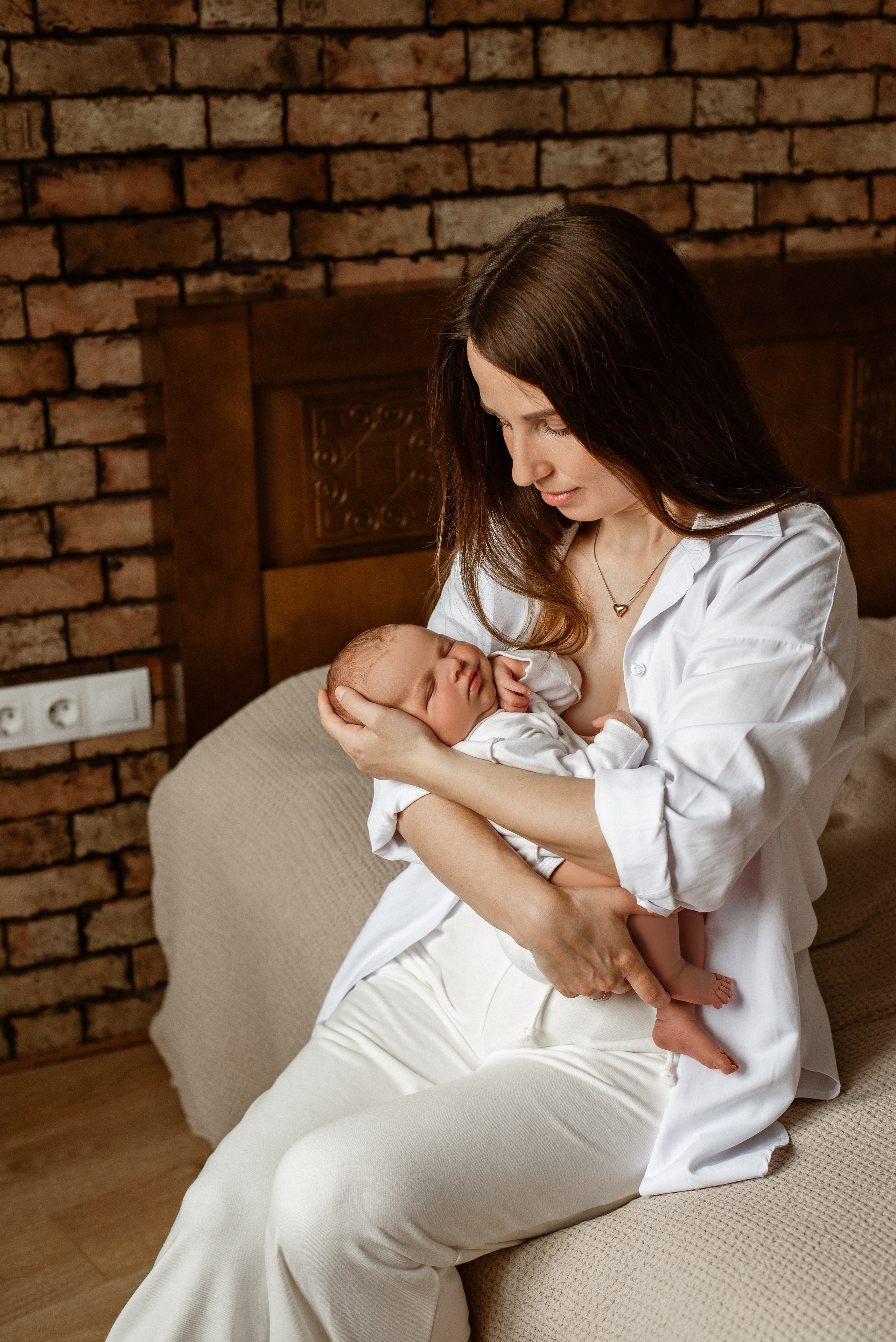 Life Style. Фотограф в Минске и Минской области — Яна Скакун