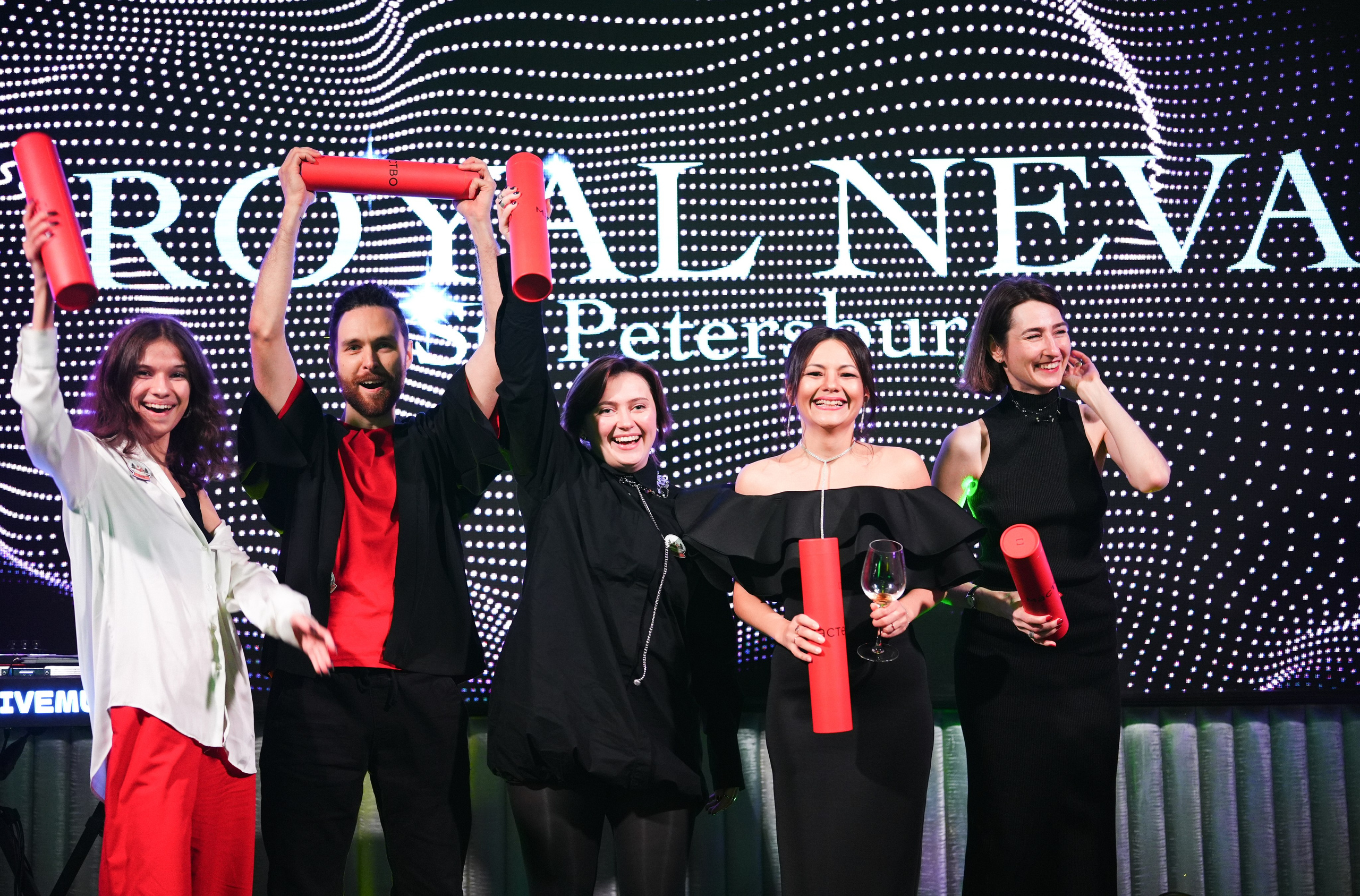 Корпоративы компаний. Свадебный фотограф Санкт-Петербург СПб Виталий Богданов