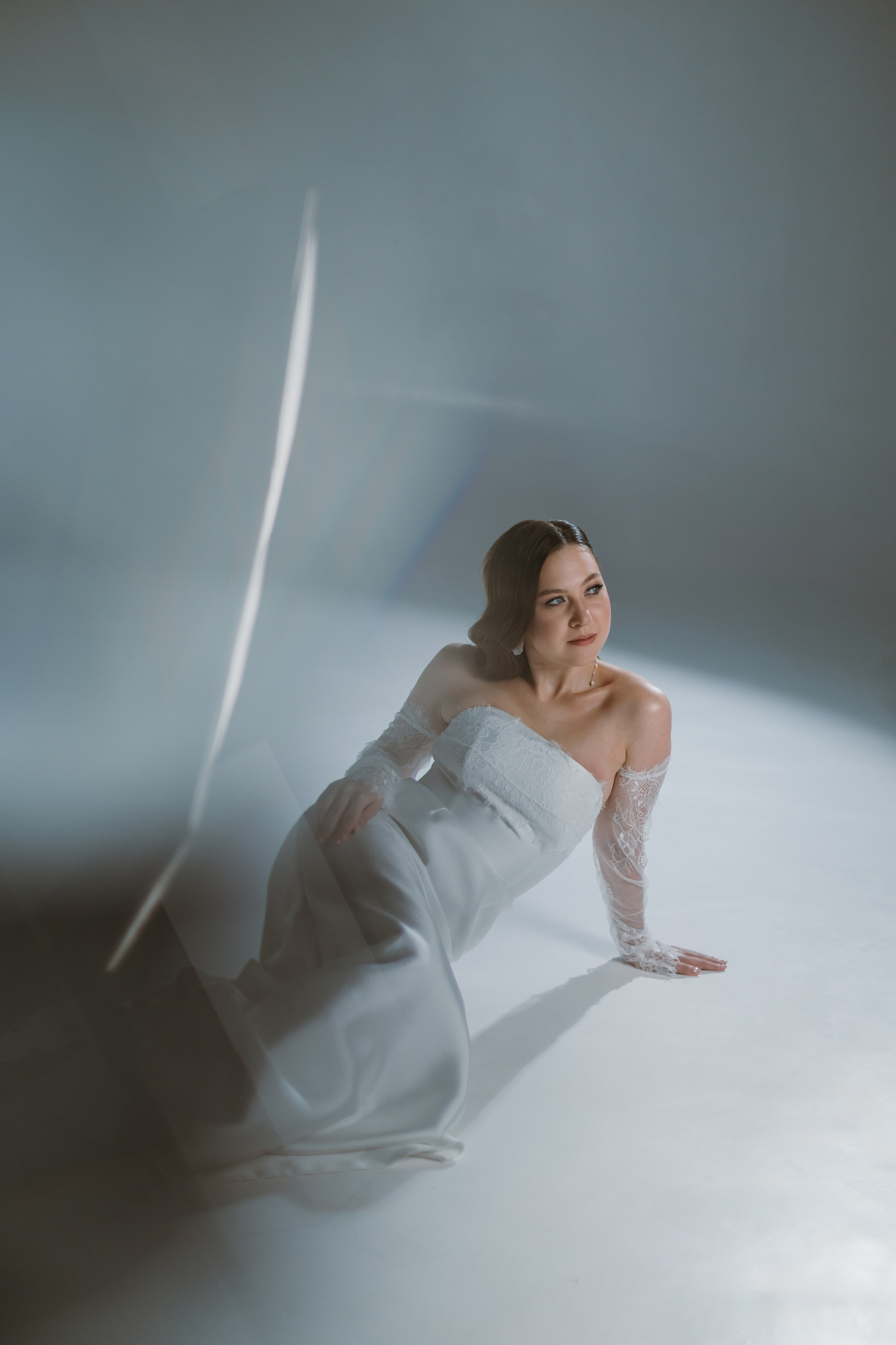Ирина. Фотограф на свадьбу / на корпоратив — Анастасия Прошутинская (Екатеринбург, Нижний Тагил, Реж, Артемовский)