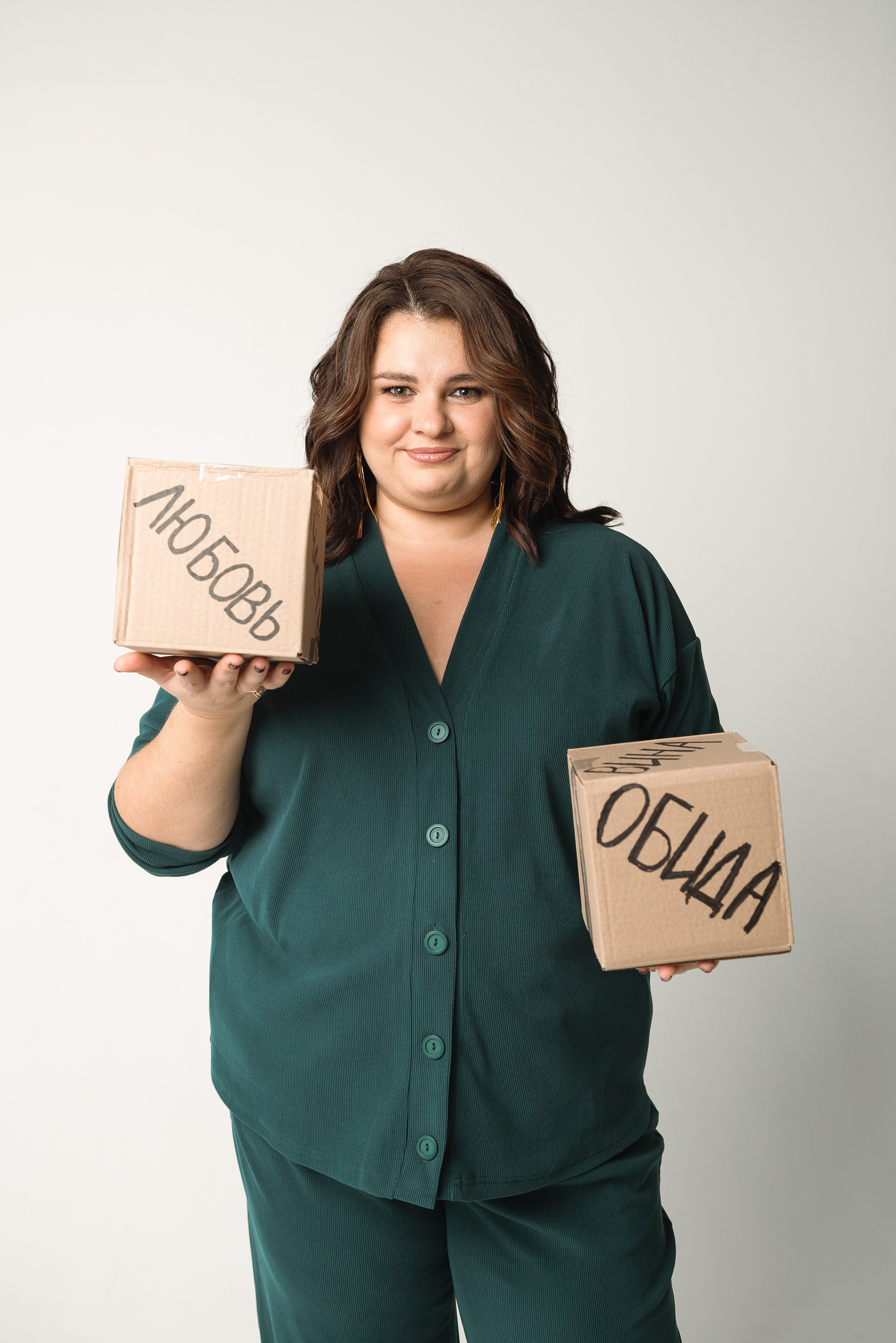 Марина (съемка для блога коуча в ТГ и ИГ Марина Москвенкова). Фотограф Москва Настя Профотовна. Репортажные, свадебные и контент фотосессии