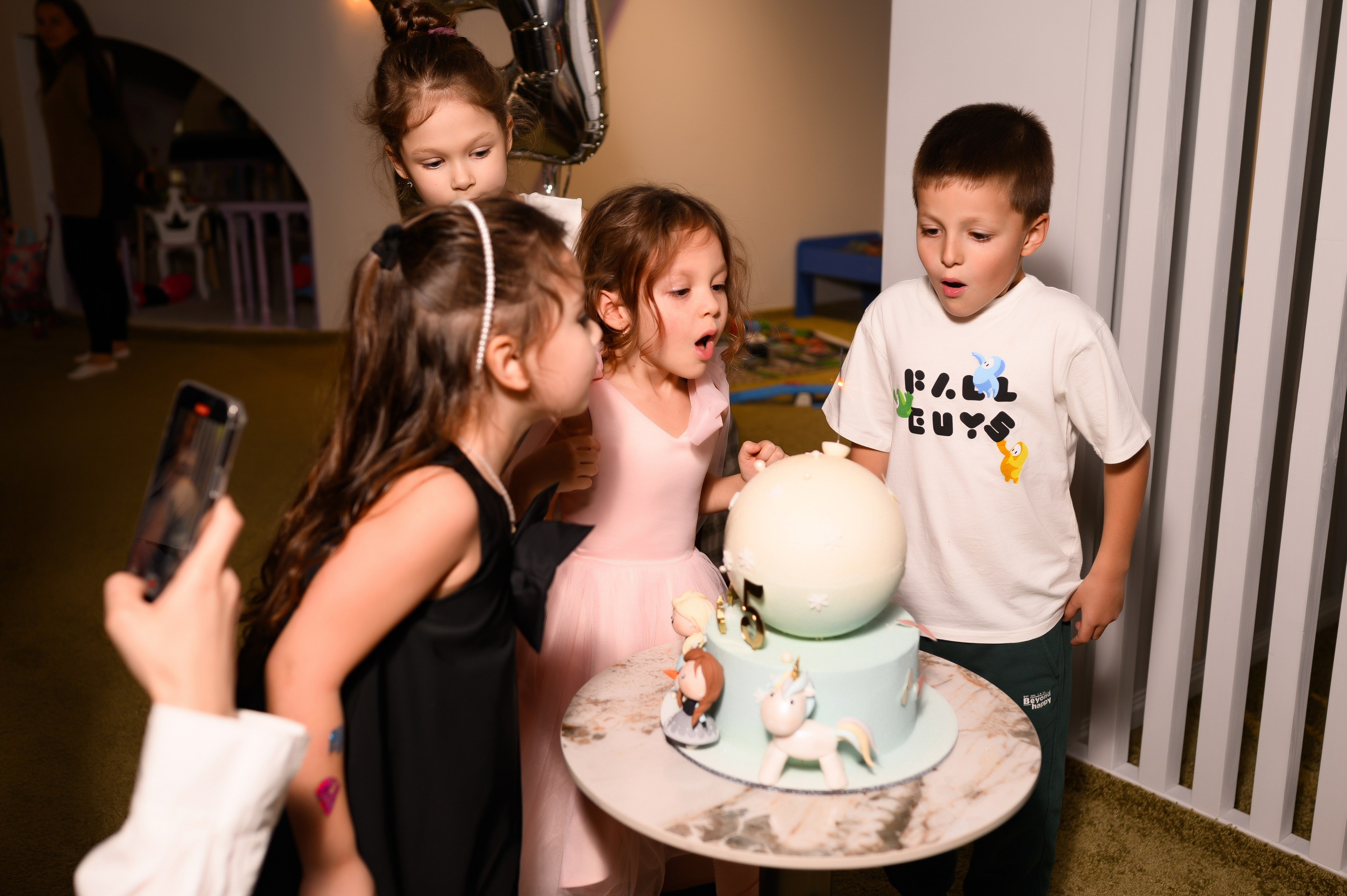 17.01.25. Свадебный и семейный фотограф в Краснодаре